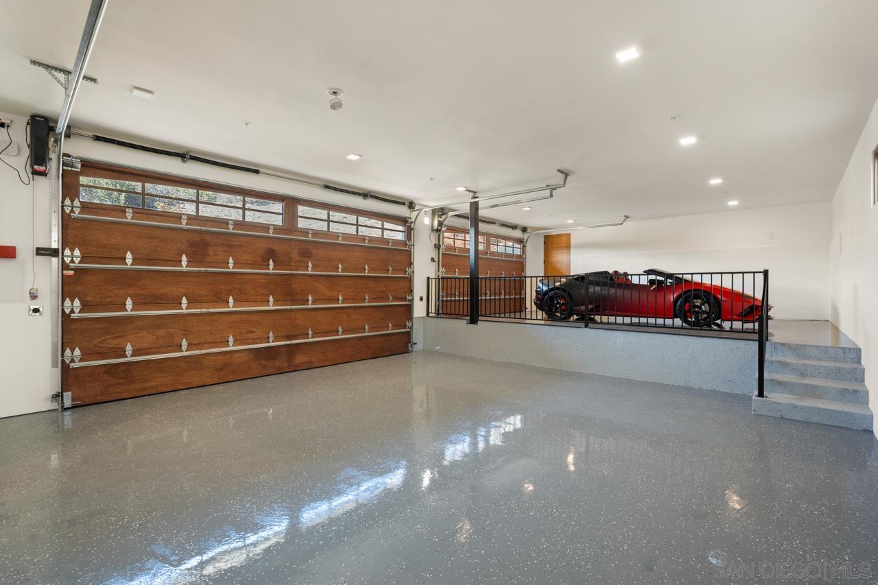 Detail Gallery Image 63 of 74 For 5758  Las Palomas, Rancho Santa Fe,  CA 92067 - 5 Beds | 5/2 Baths