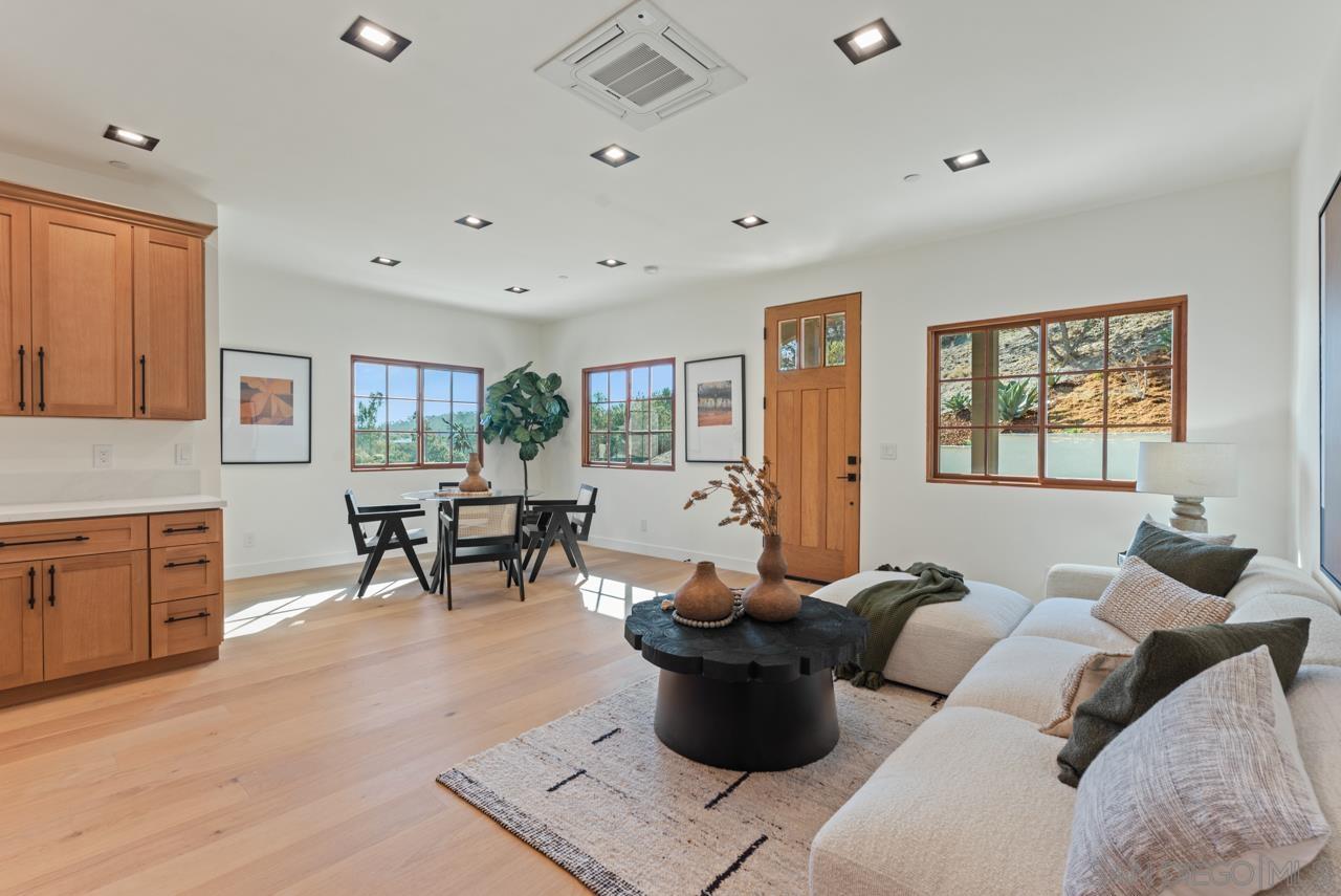 Detail Gallery Image 66 of 73 For 5758  Las Palomas, Rancho Santa Fe,  CA 92067 - 5 Beds | 5/2 Baths