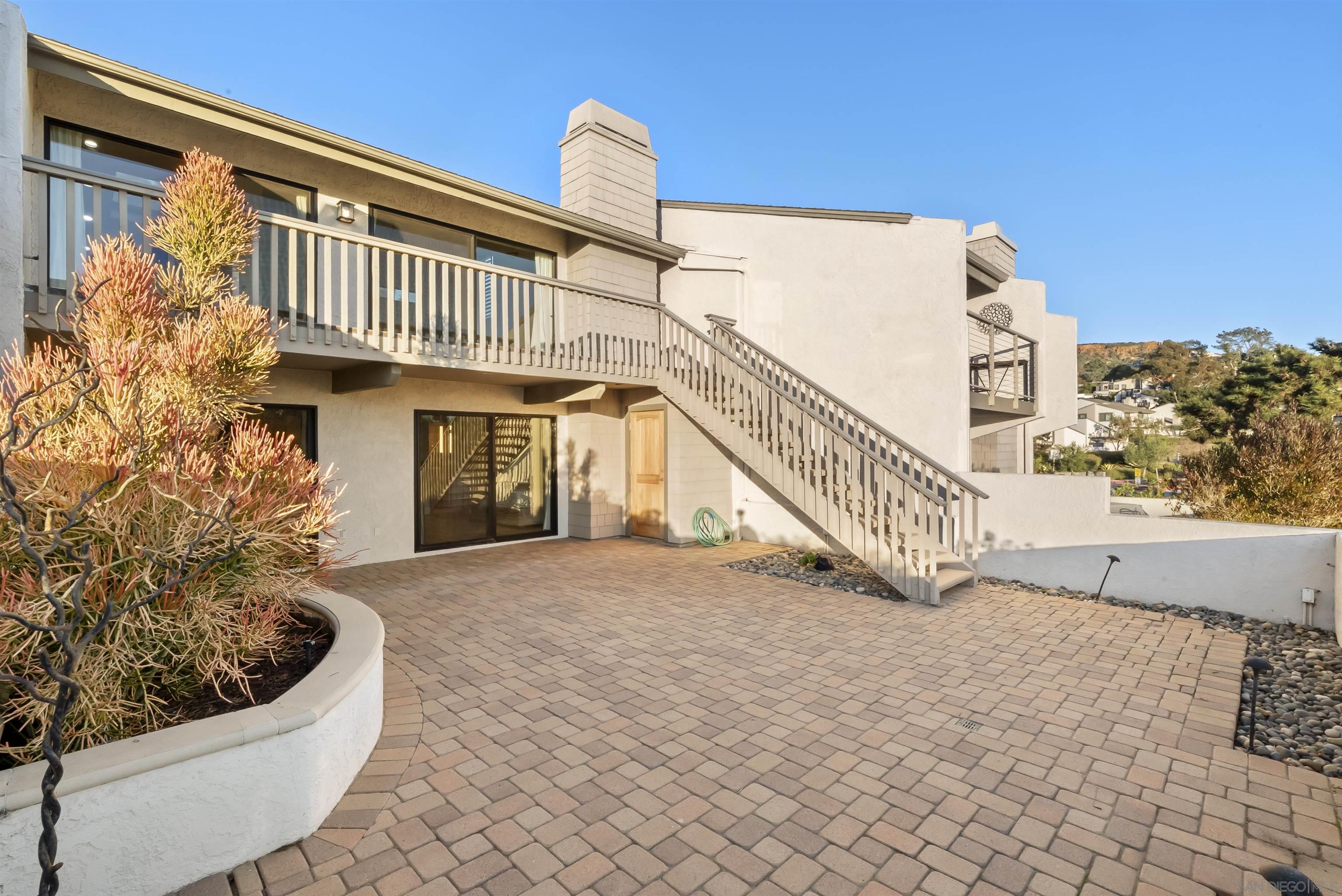 Detail Gallery Image 11 of 22 For 13024  Caminito Mar Villa, Del Mar,  CA 92014 - 2 Beds | 2/1 Baths