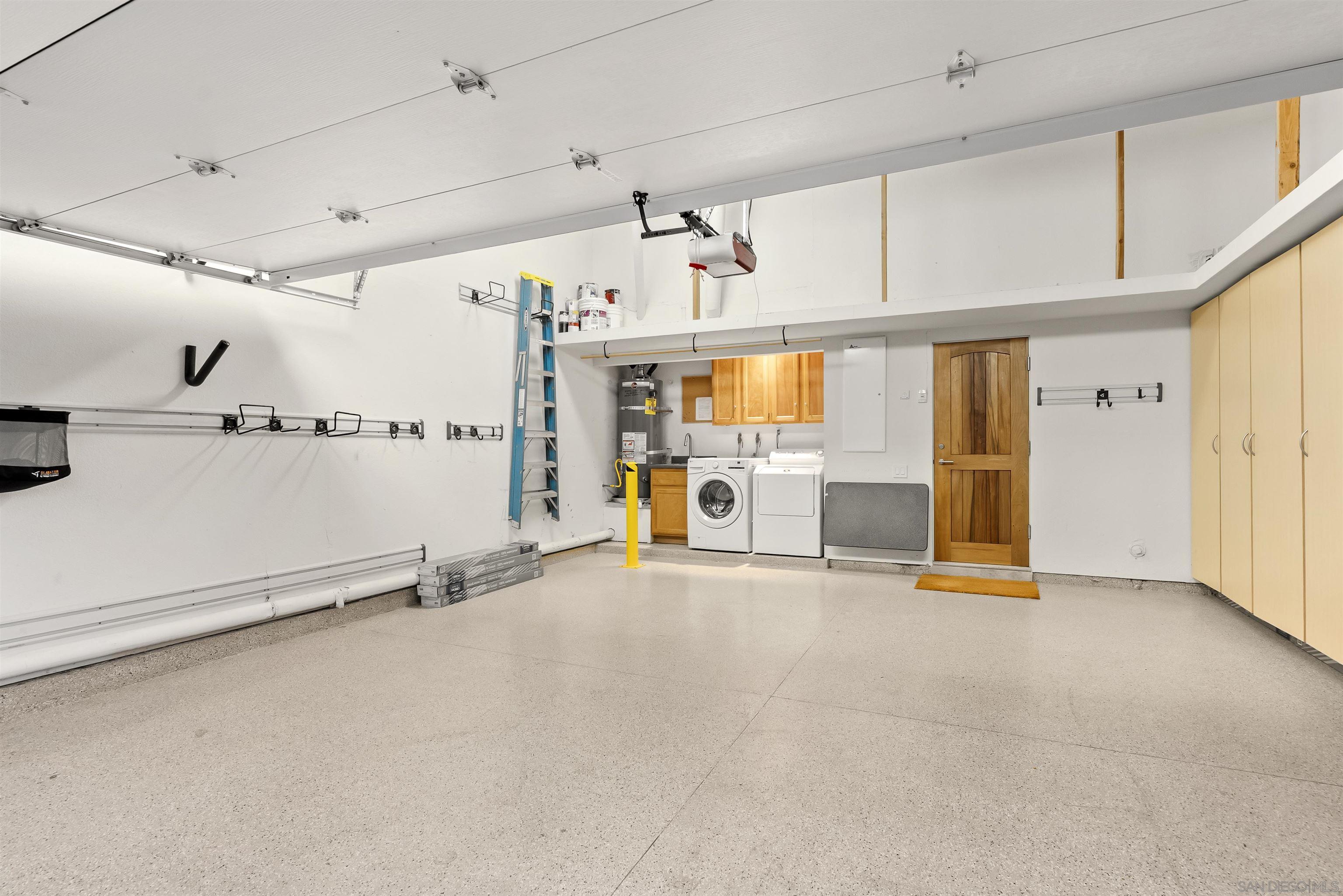 Detail Gallery Image 20 of 22 For 13024  Caminito Mar Villa, Del Mar,  CA 92014 - 2 Beds | 2/1 Baths