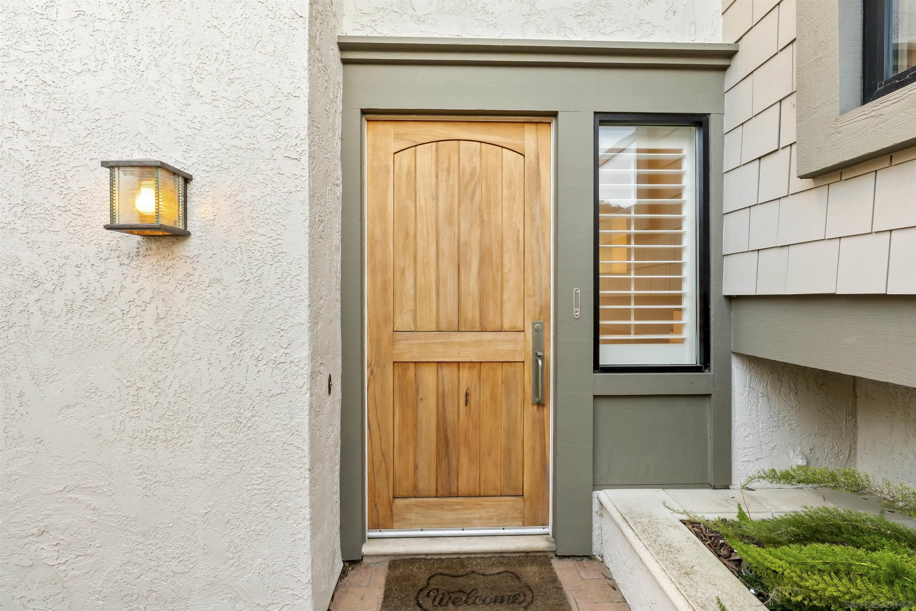 Detail Gallery Image 7 of 22 For 13024  Caminito Mar Villa, Del Mar,  CA 92014 - 2 Beds | 2/1 Baths