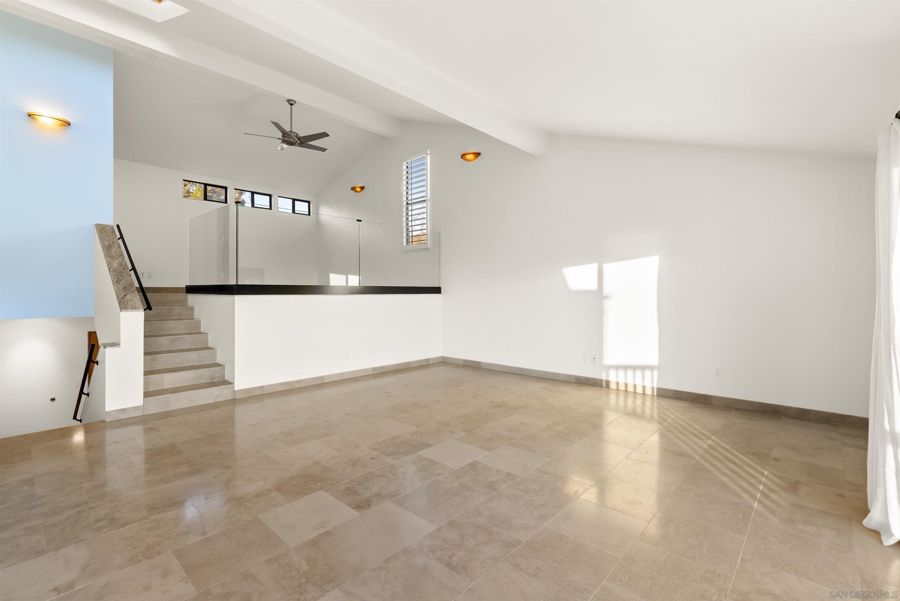 Detail Gallery Image 10 of 22 For 13024  Caminito Mar Villa, Del Mar,  CA 92014 - 2 Beds | 2/1 Baths