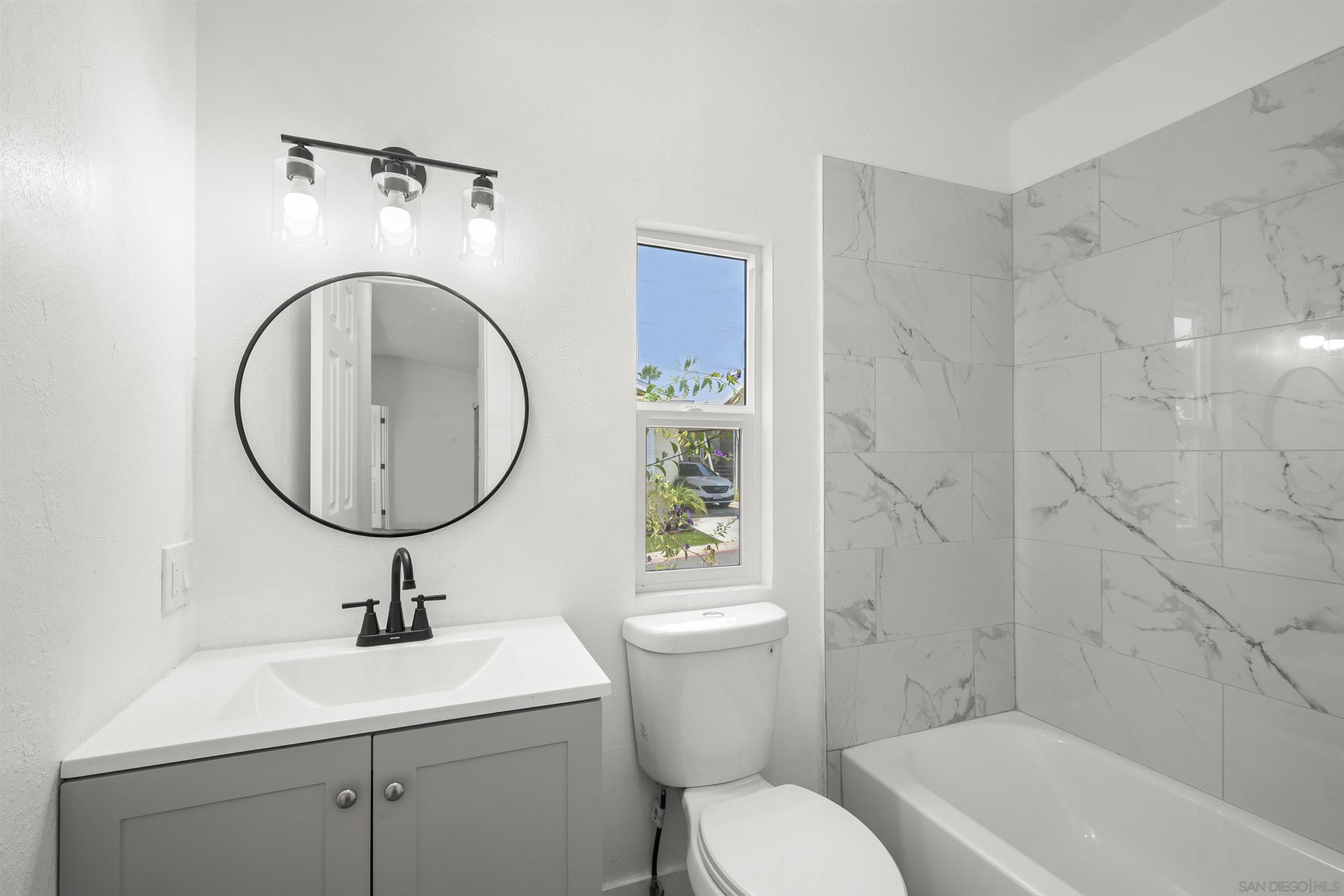Detail Gallery Image 18 of 25 For 10767  Jamacha Blvd  Spc 62,  Spring Valley,  CA 91978 - 3 Beds | 2 Baths