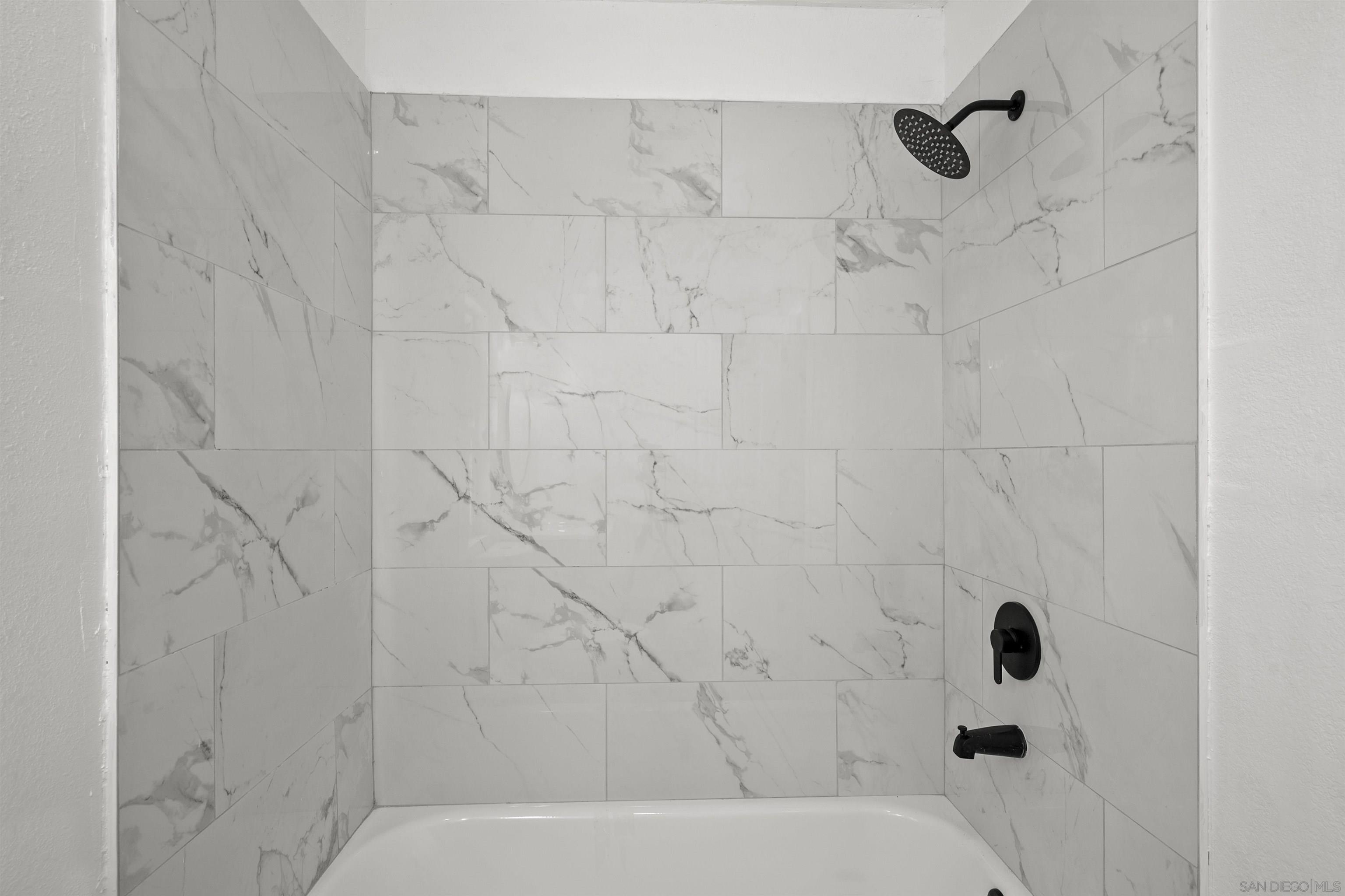 Detail Gallery Image 19 of 25 For 10767  Jamacha Blvd  Spc 62,  Spring Valley,  CA 91978 - 3 Beds | 2 Baths