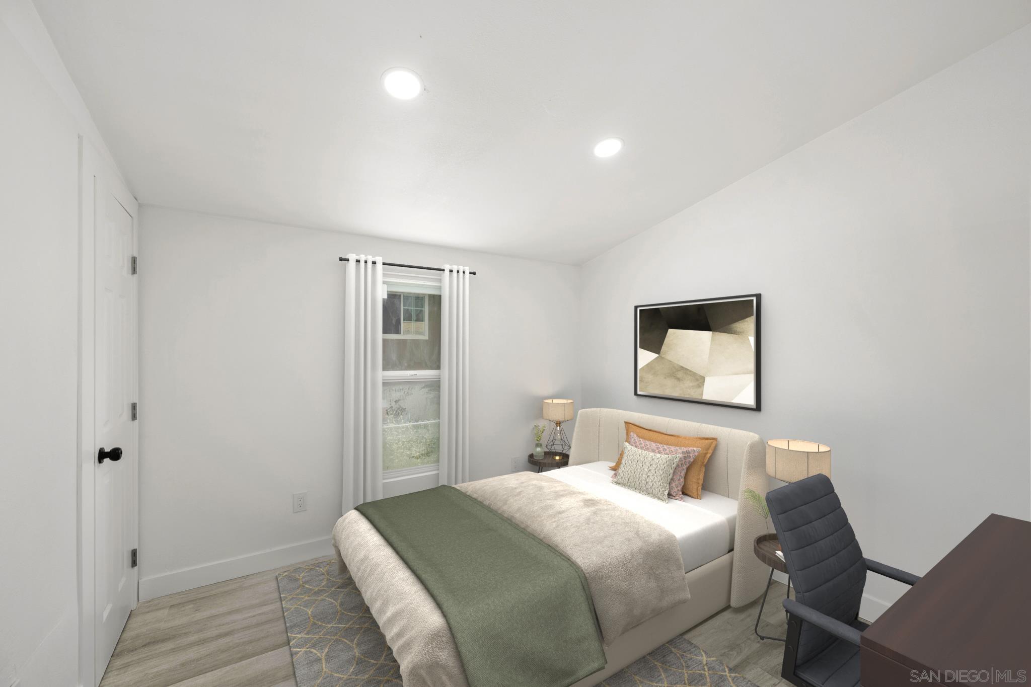 Detail Gallery Image 20 of 25 For 10767  Jamacha Blvd  Spc 62,  Spring Valley,  CA 91978 - 3 Beds | 2 Baths