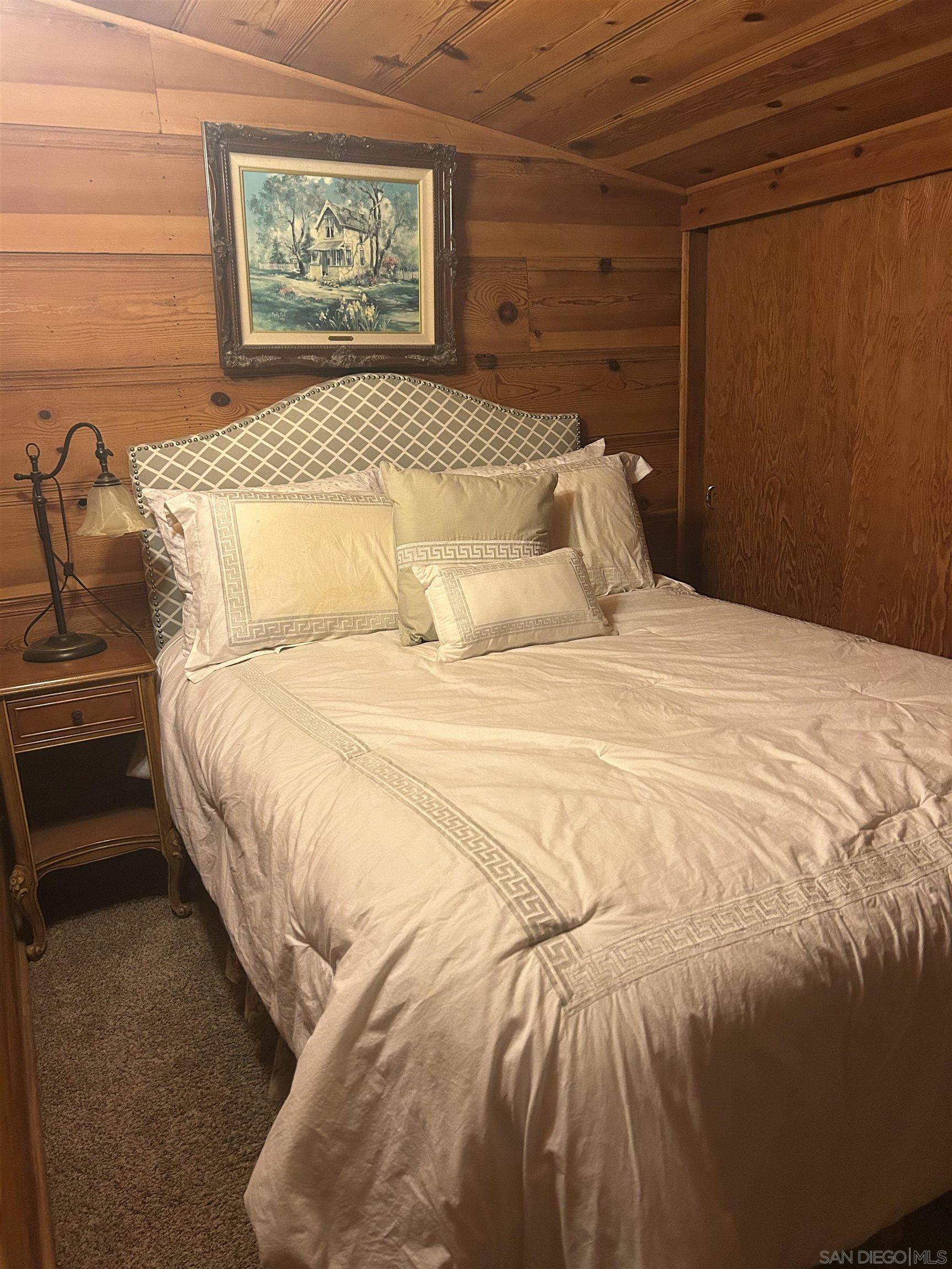 Detail Gallery Image 13 of 18 For , Idyllwild,  CA 92549 - 2 Beds | 0/1 Baths