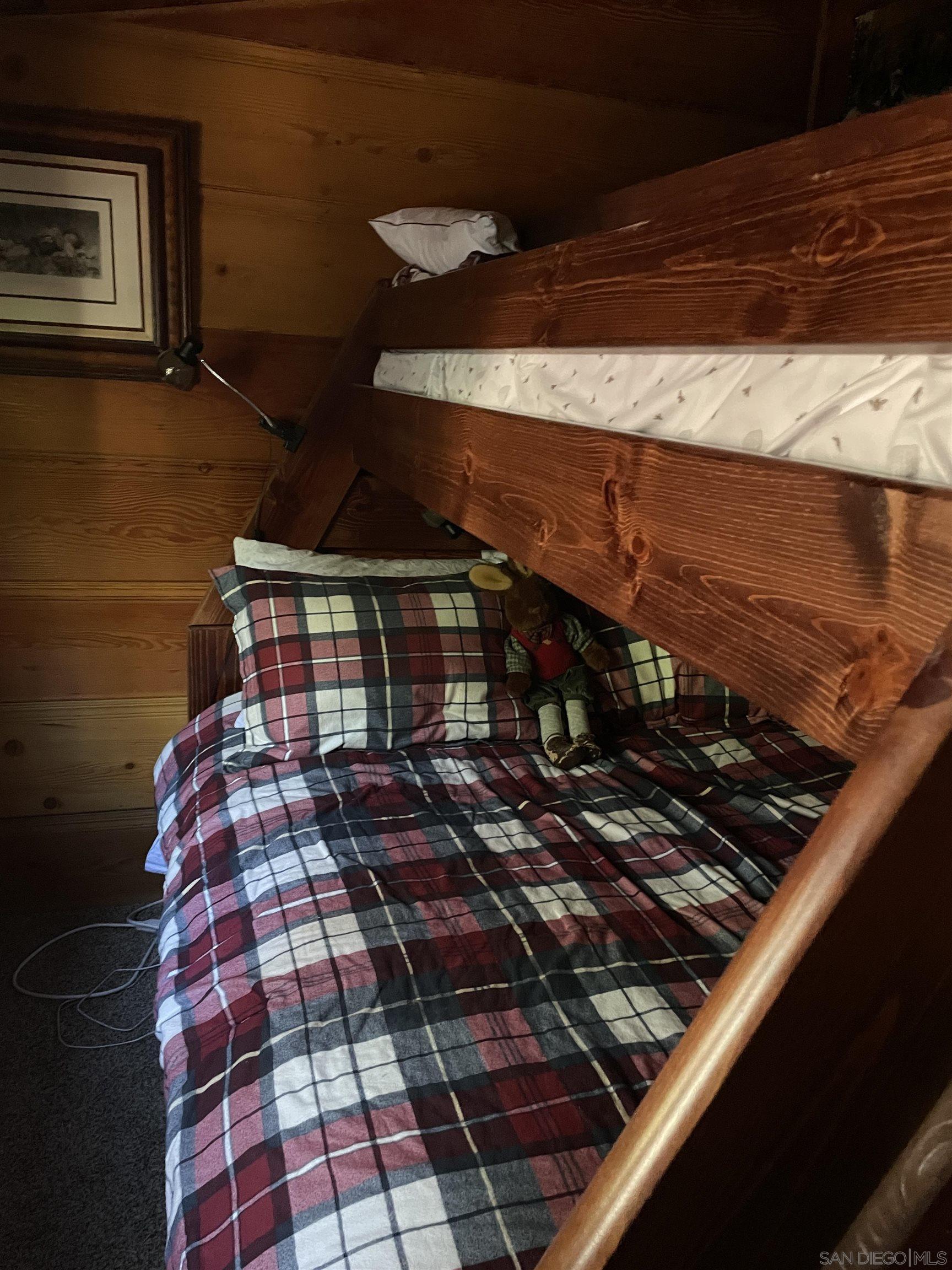 Detail Gallery Image 14 of 18 For , Idyllwild,  CA 92549 - 2 Beds | 0/1 Baths