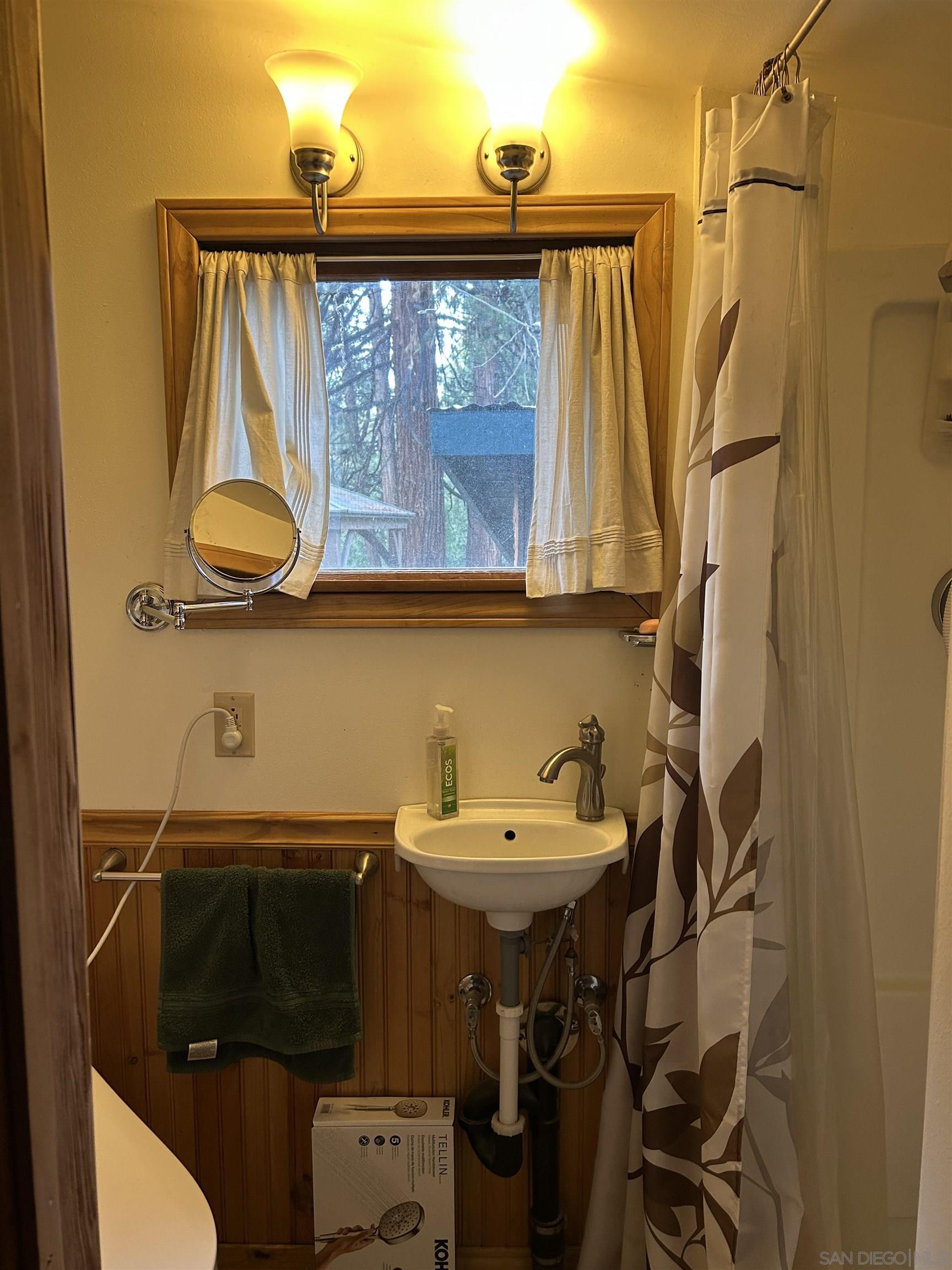 Detail Gallery Image 15 of 18 For , Idyllwild,  CA 92549 - 2 Beds | 0/1 Baths