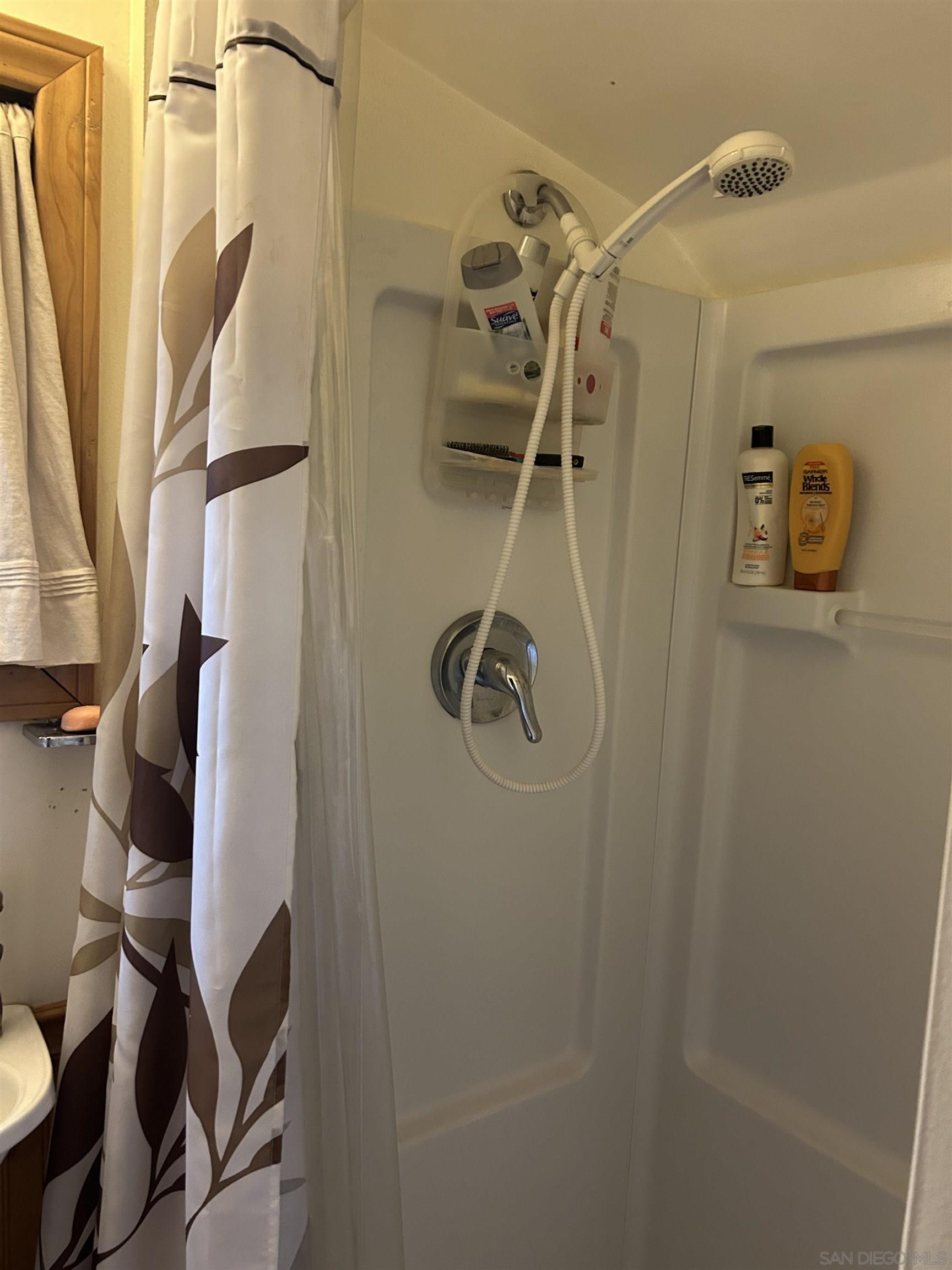 Detail Gallery Image 17 of 18 For , Idyllwild,  CA 92549 - 2 Beds | 0/1 Baths