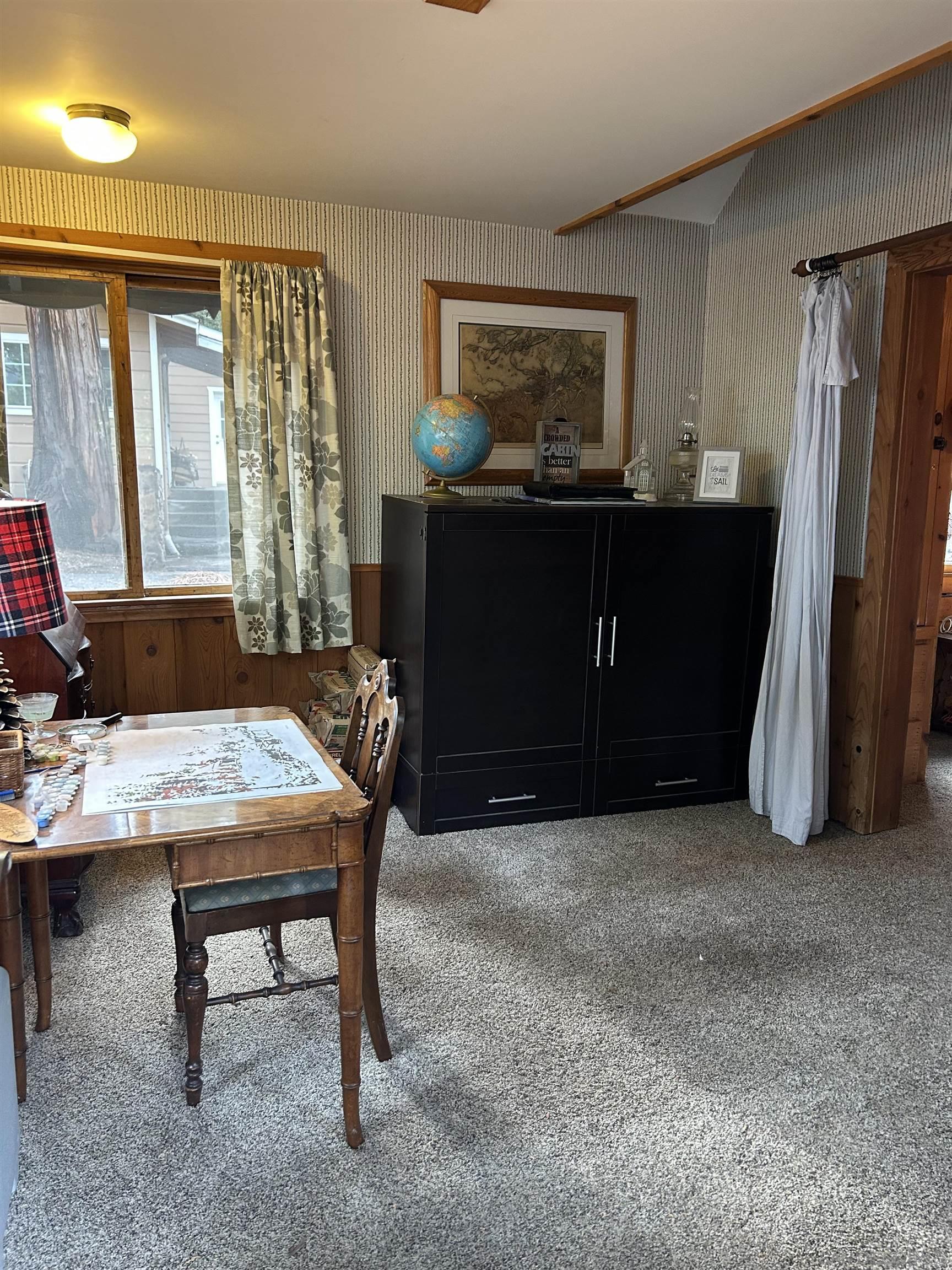 Detail Gallery Image 4 of 18 For , Idyllwild,  CA 92549 - 2 Beds | 0/1 Baths