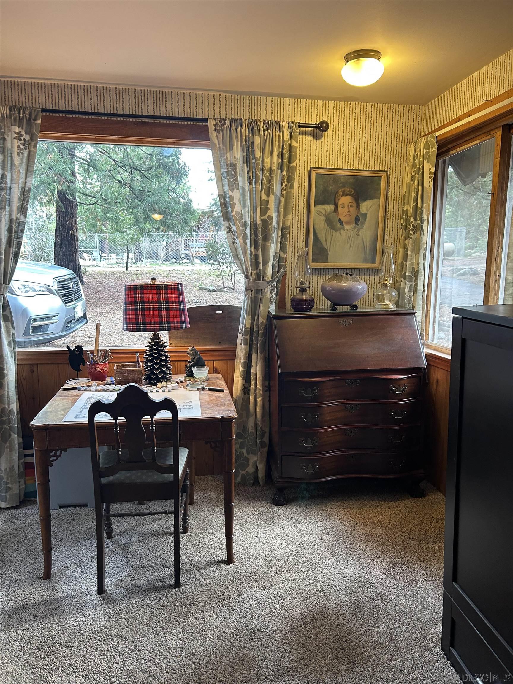 Detail Gallery Image 5 of 18 For , Idyllwild,  CA 92549 - 2 Beds | 0/1 Baths