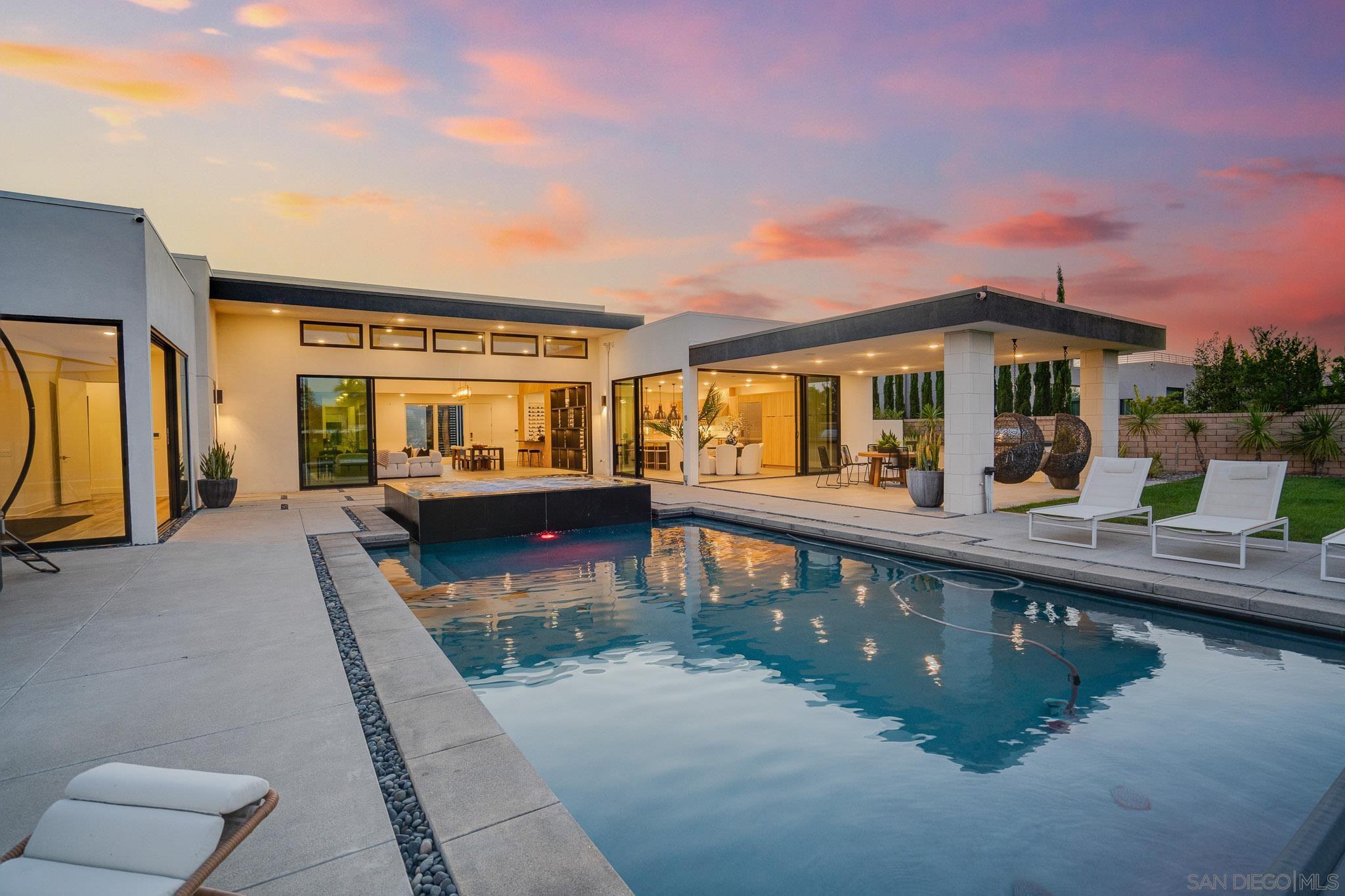 Front Image Thumbnail for SD2600850