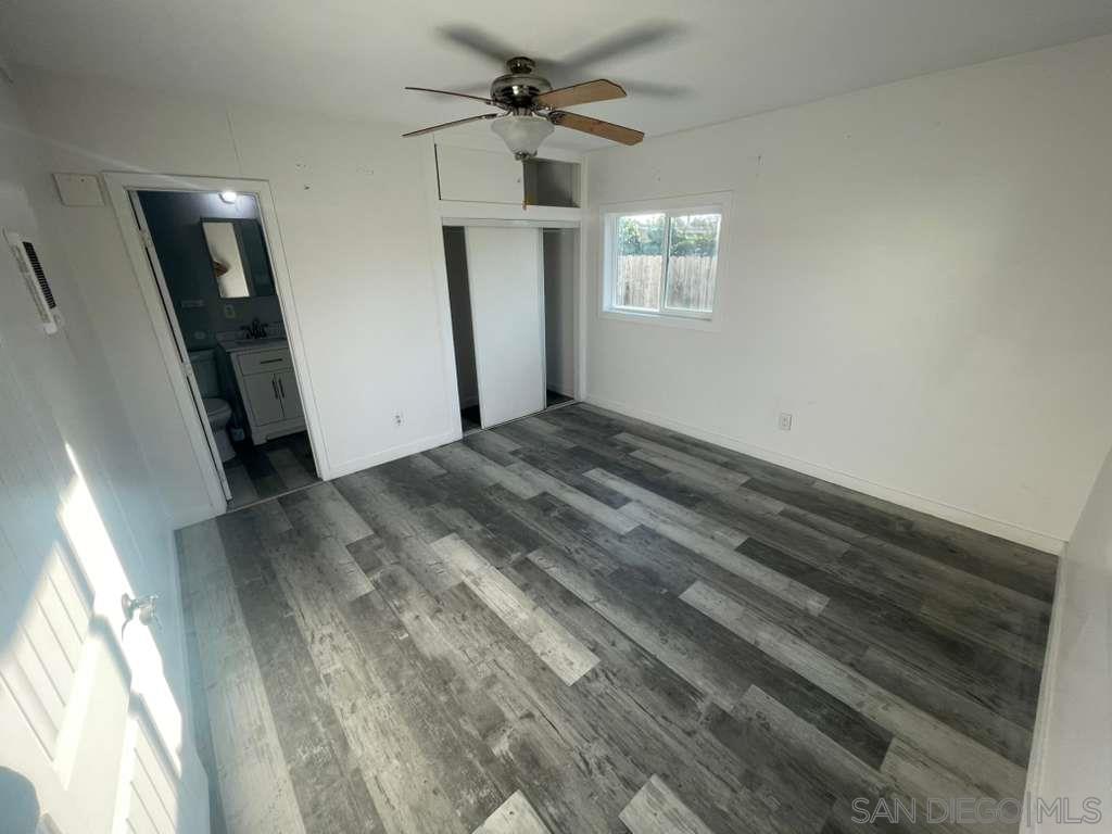 Detail Gallery Image 7 of 11 For 1733  Dahlia Ave, San Diego,  CA 92154 - 2 Beds | 2 Baths