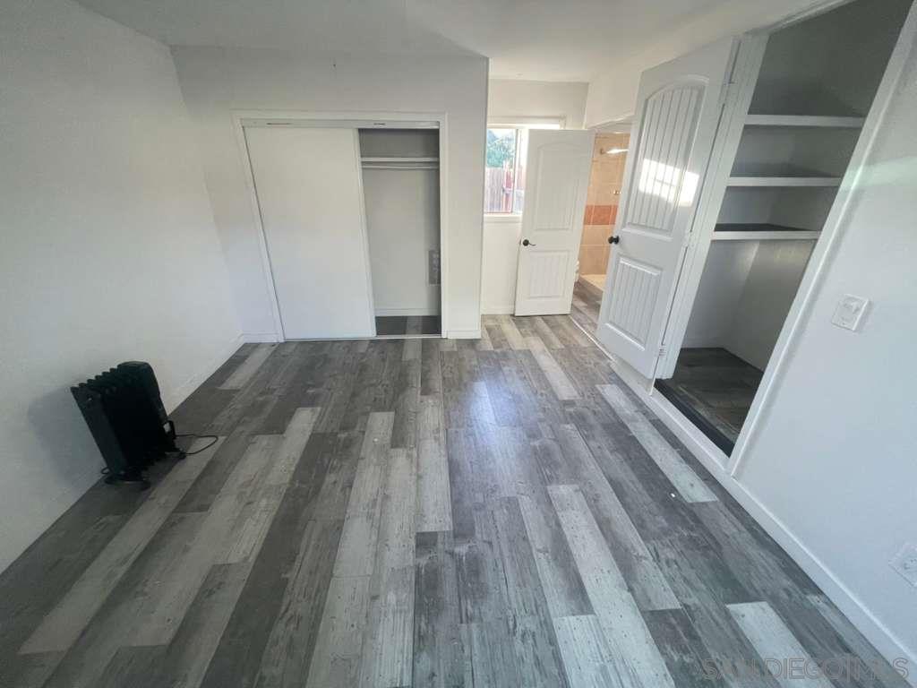 Detail Gallery Image 9 of 11 For 1733  Dahlia Ave, San Diego,  CA 92154 - 2 Beds | 2 Baths