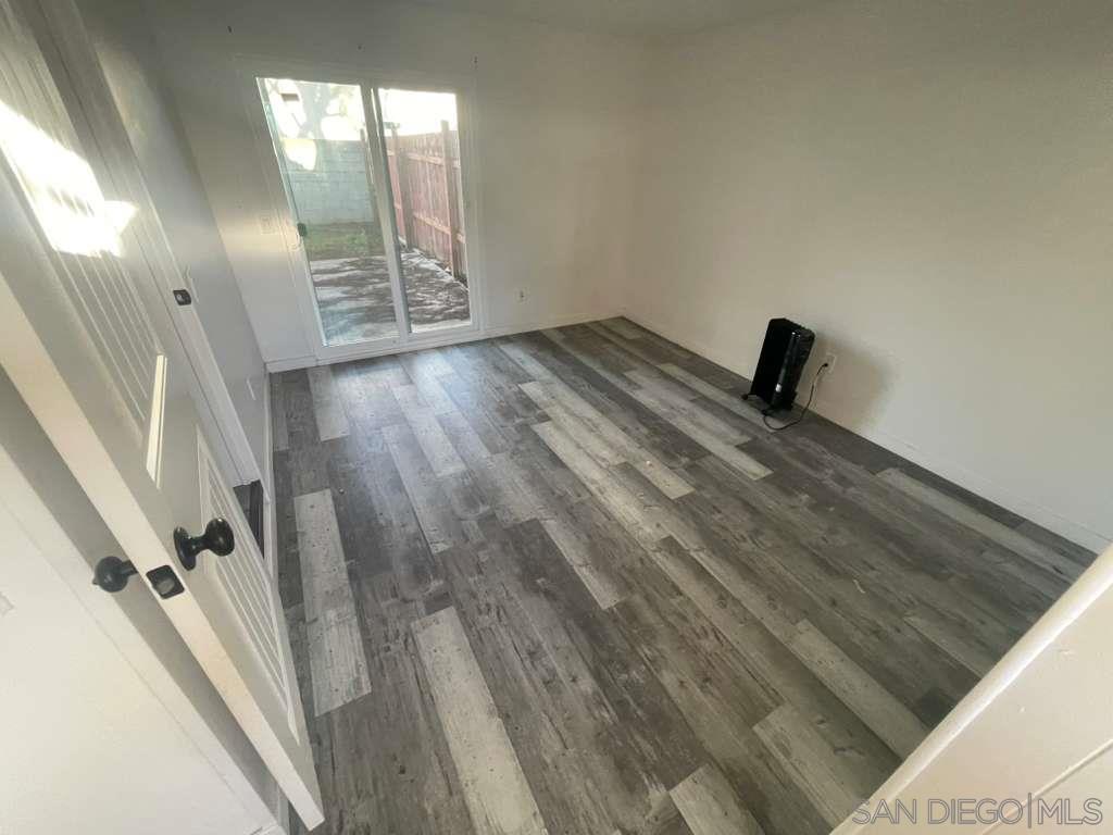 Detail Gallery Image 10 of 11 For 1733  Dahlia Ave, San Diego,  CA 92154 - 2 Beds | 2 Baths