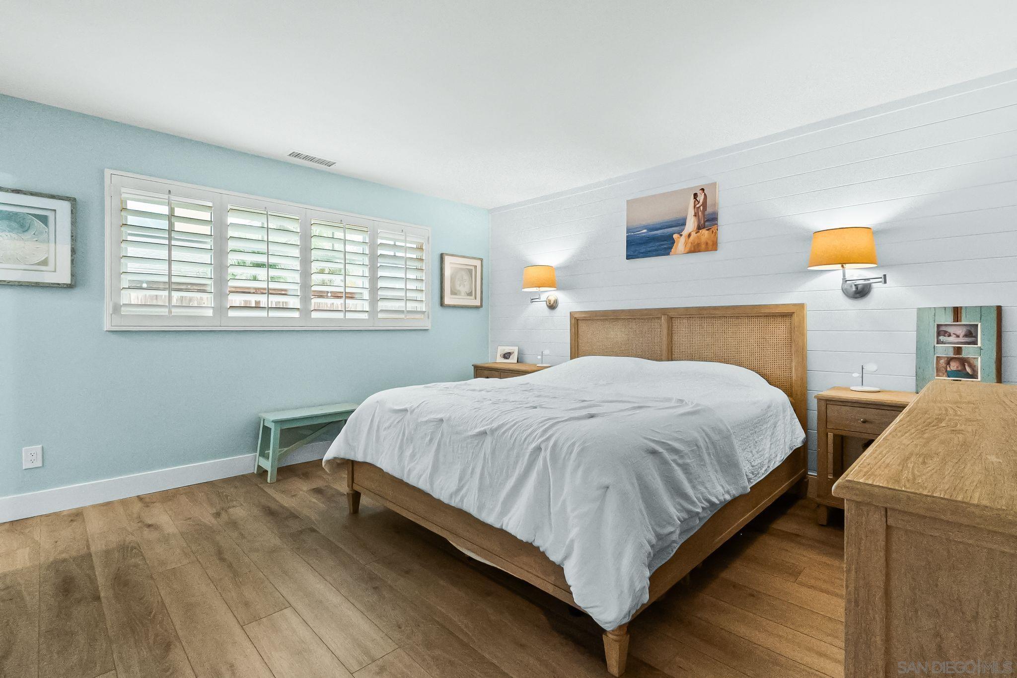 Detail Gallery Image 16 of 31 For 13814  Recuerdo Dr, Del Mar,  CA 92014 - 4 Beds | 2 Baths