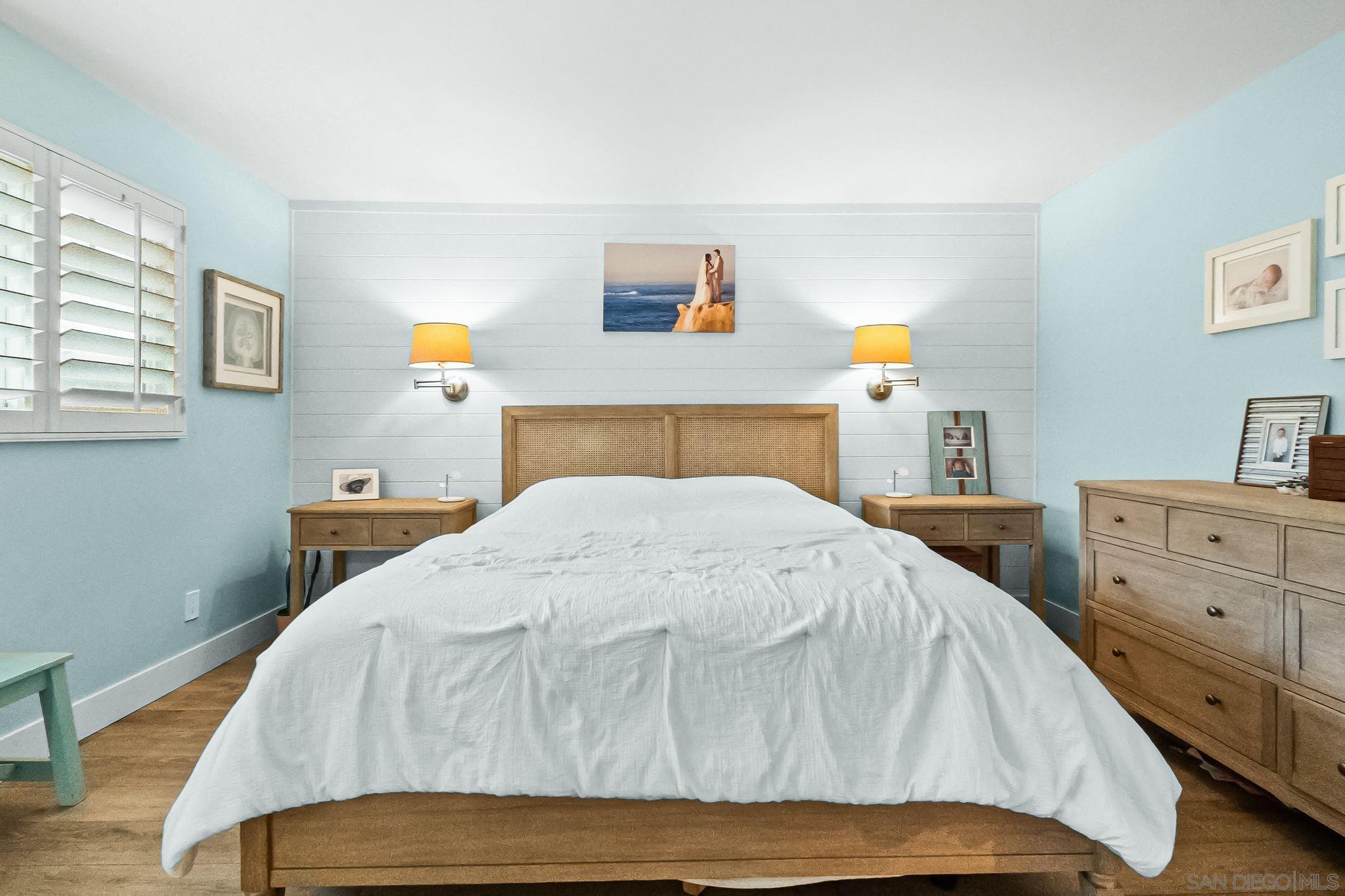 Detail Gallery Image 17 of 31 For 13814  Recuerdo Dr, Del Mar,  CA 92014 - 4 Beds | 2 Baths