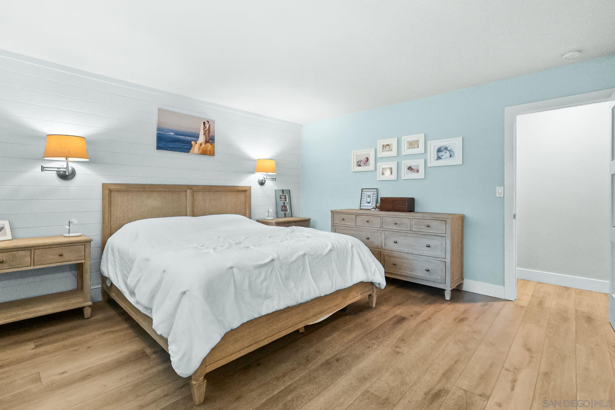 Detail Gallery Image 18 of 31 For 13814  Recuerdo Dr, Del Mar,  CA 92014 - 4 Beds | 2 Baths