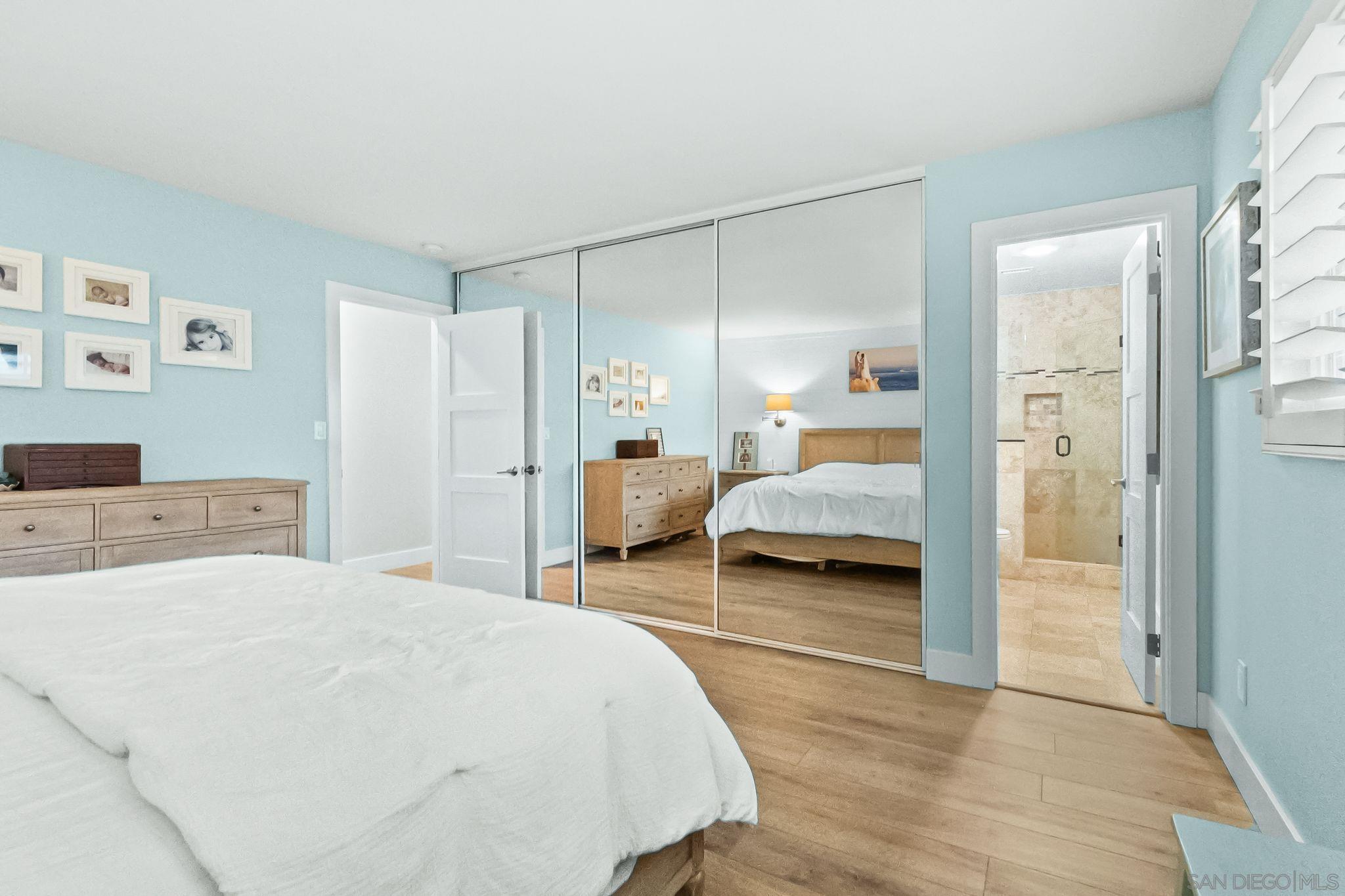 Detail Gallery Image 19 of 31 For 13814  Recuerdo Dr, Del Mar,  CA 92014 - 4 Beds | 2 Baths