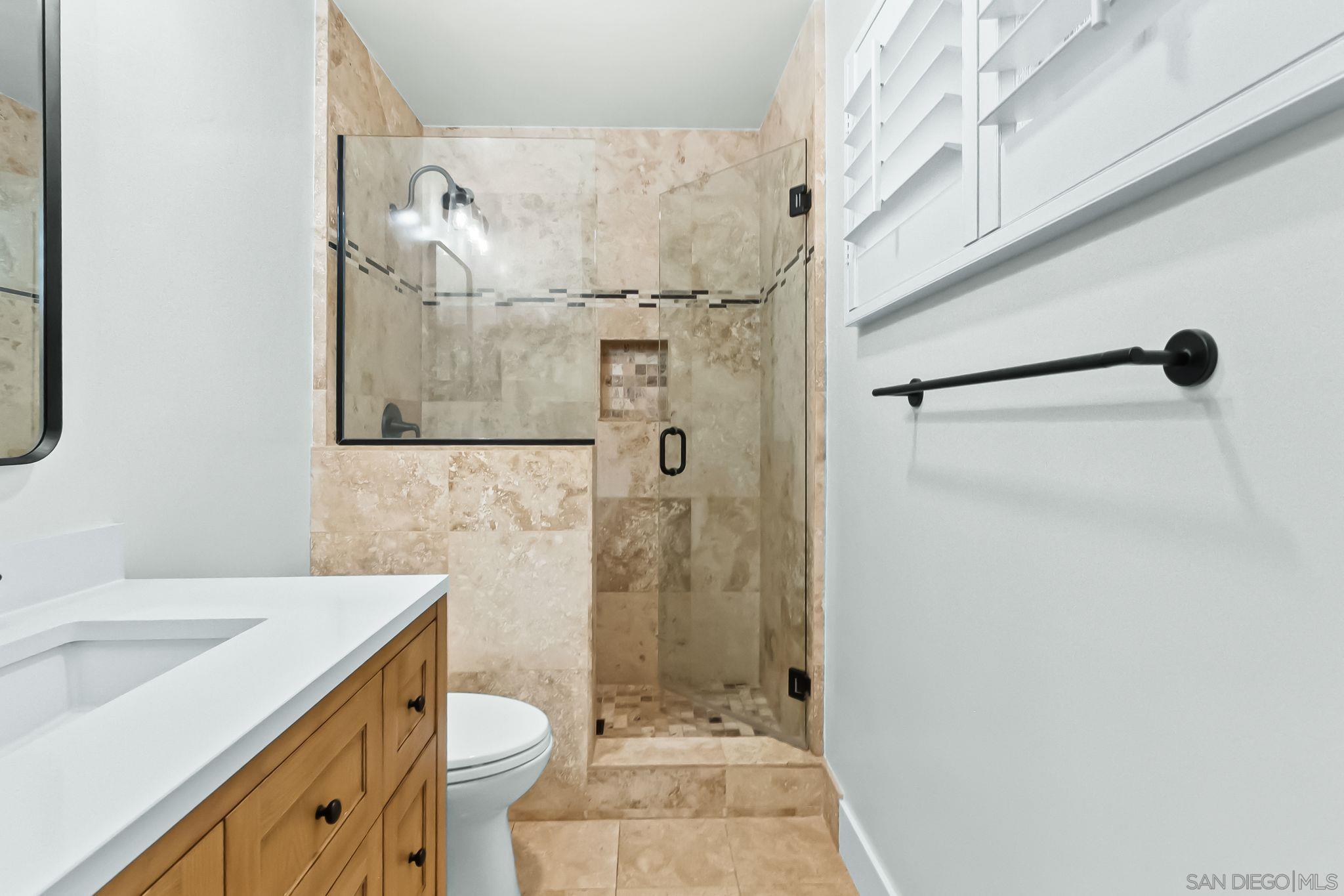 Detail Gallery Image 20 of 31 For 13814  Recuerdo Dr, Del Mar,  CA 92014 - 4 Beds | 2 Baths