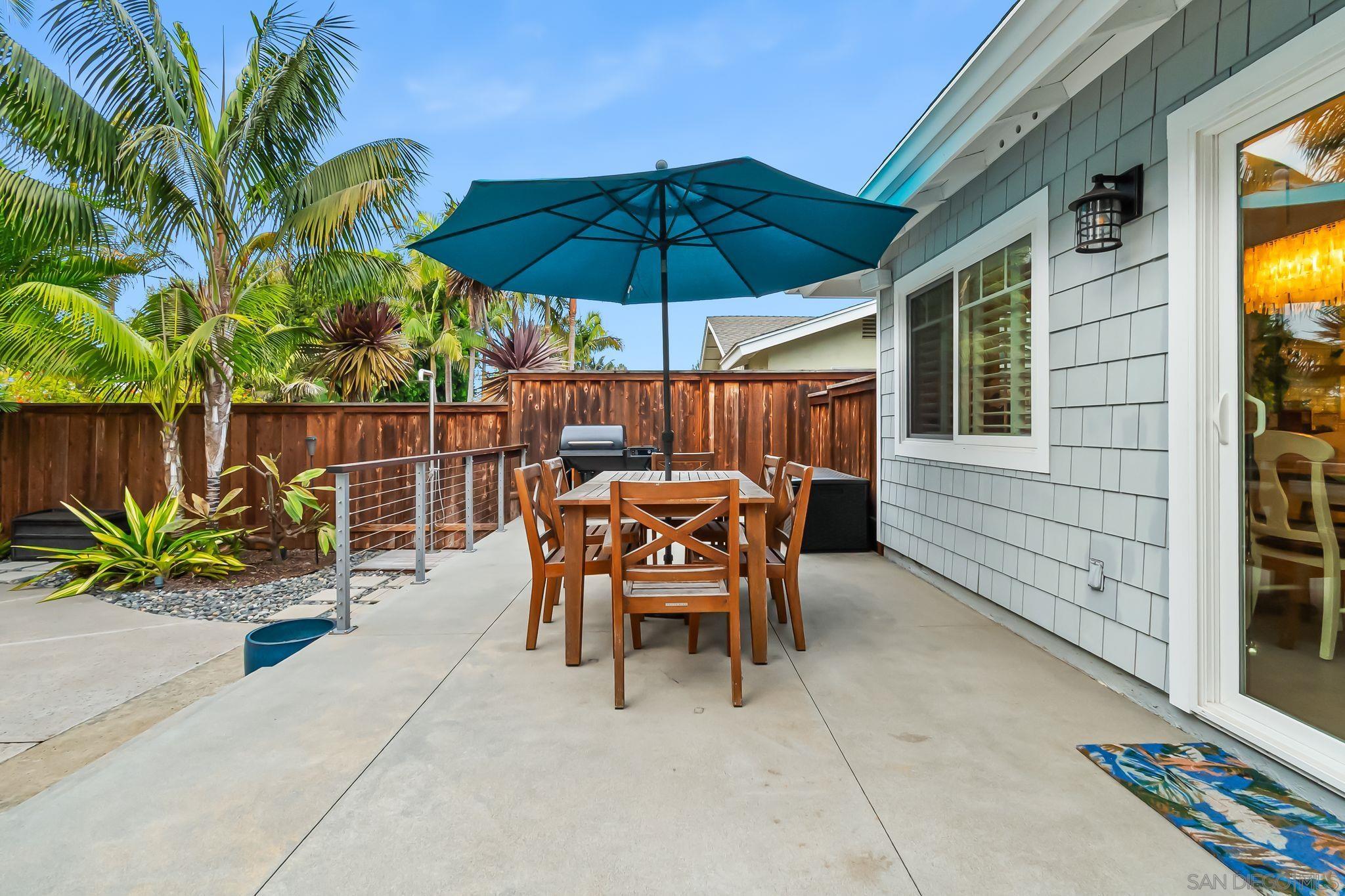 Detail Gallery Image 22 of 31 For 13814  Recuerdo Dr, Del Mar,  CA 92014 - 4 Beds | 2 Baths