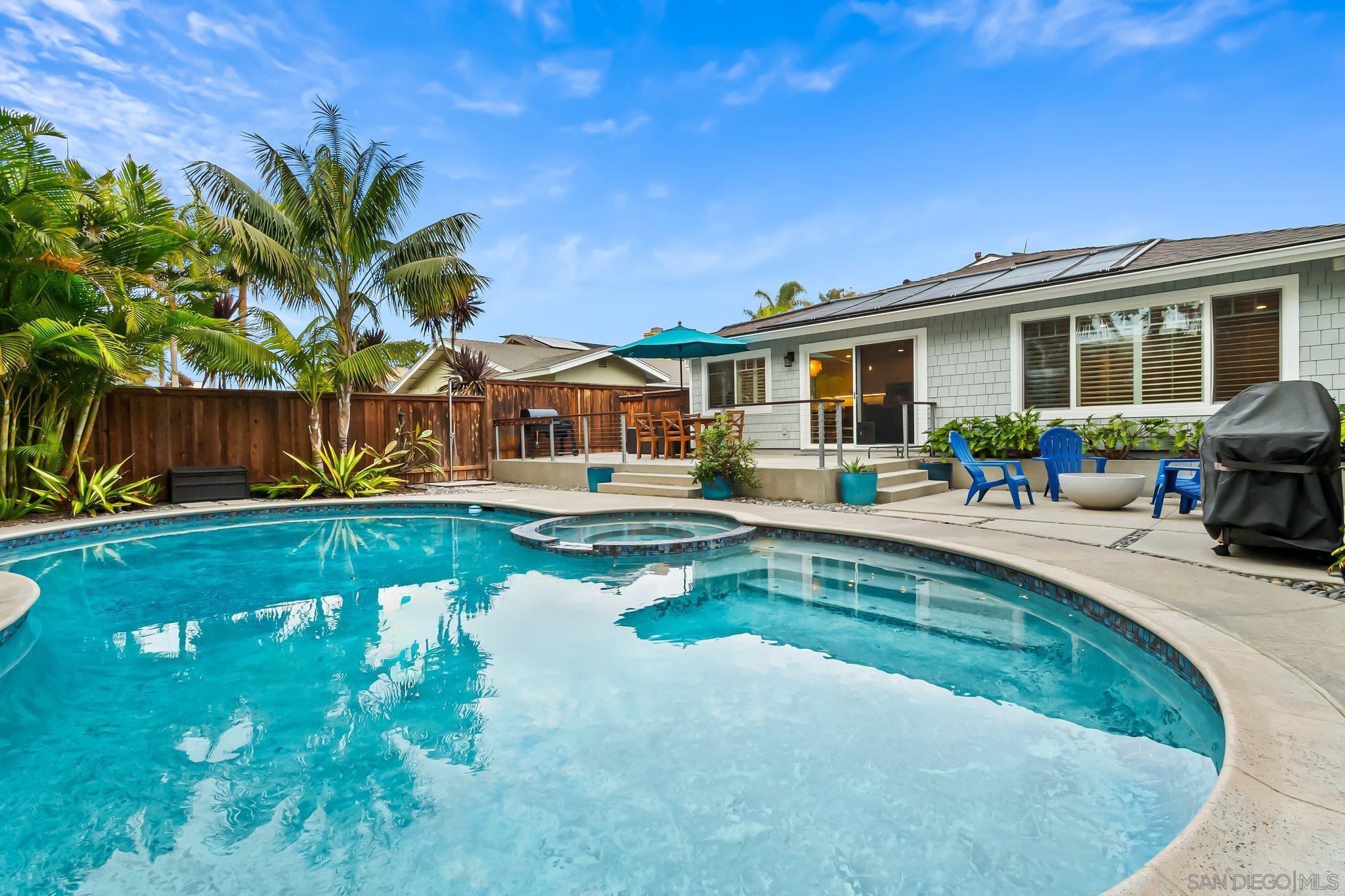 Detail Gallery Image 23 of 31 For 13814  Recuerdo Dr, Del Mar,  CA 92014 - 4 Beds | 2 Baths