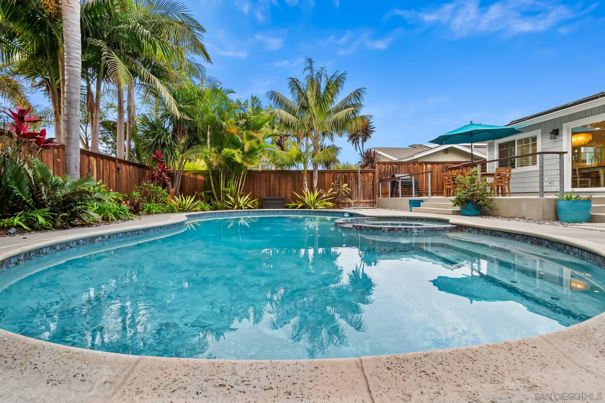 Detail Gallery Image 24 of 31 For 13814  Recuerdo Dr, Del Mar,  CA 92014 - 4 Beds | 2 Baths