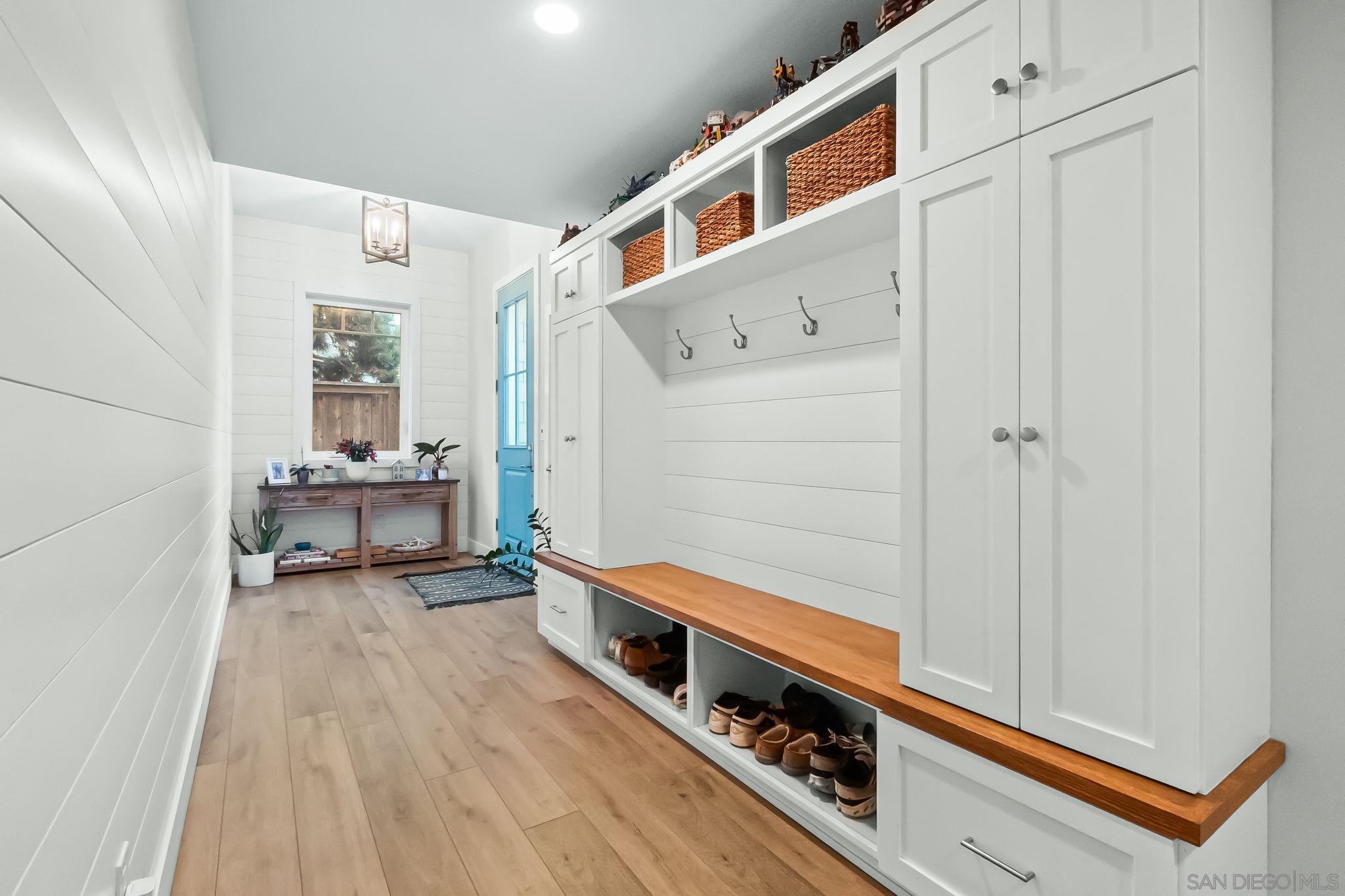 Detail Gallery Image 6 of 31 For 13814  Recuerdo Dr, Del Mar,  CA 92014 - 4 Beds | 2 Baths