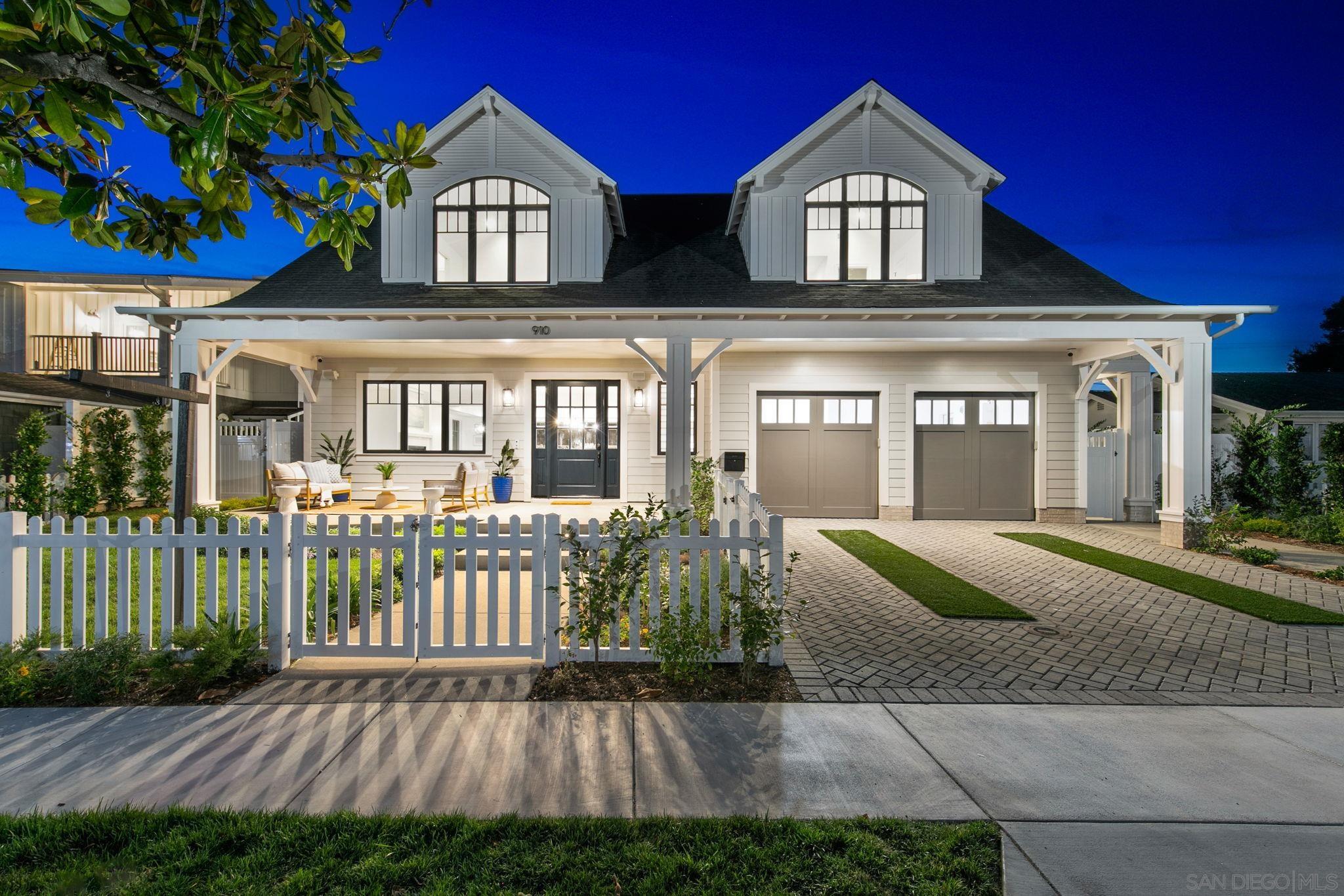 Front Image Thumbnail for SD2600887