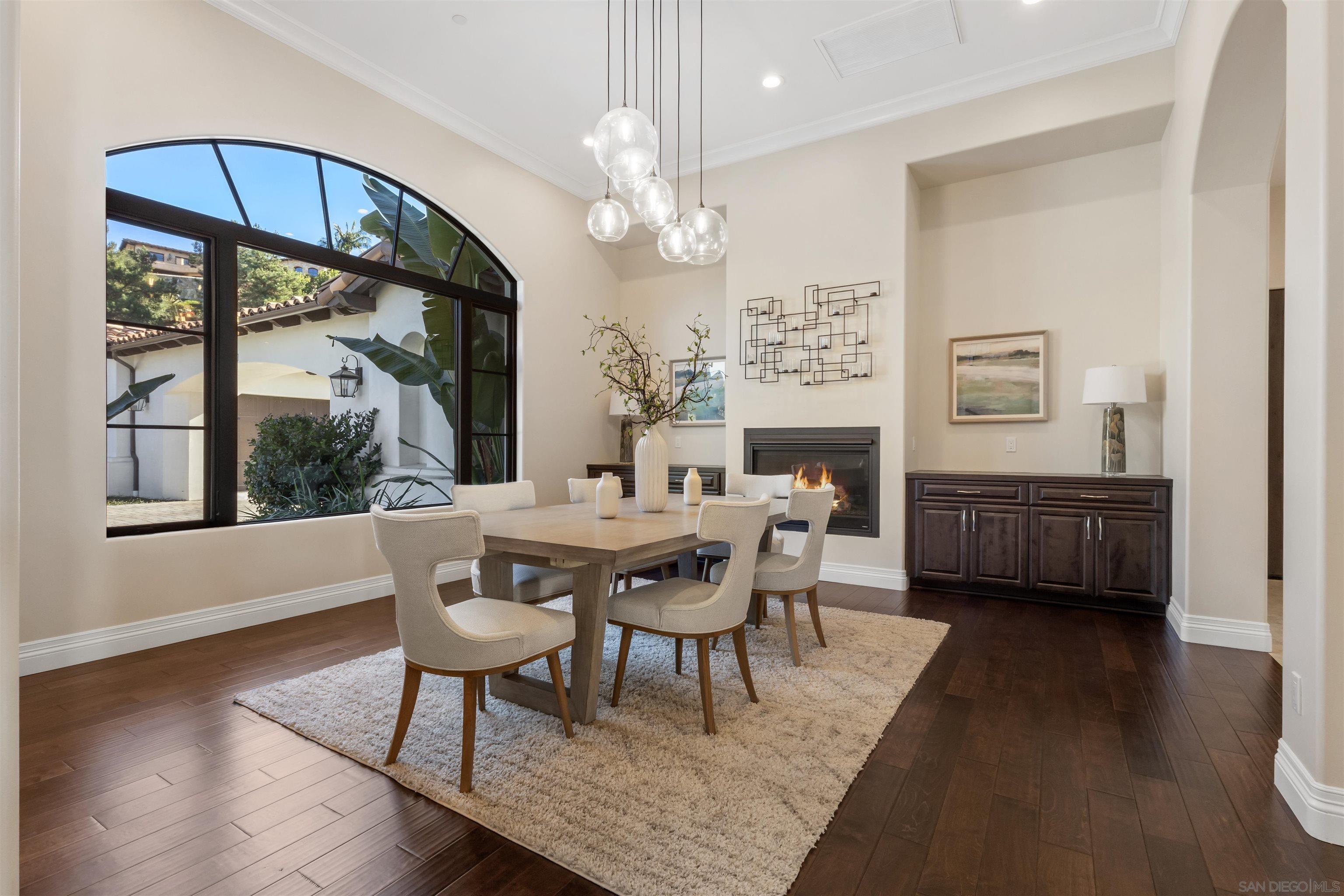 Detail Gallery Image 13 of 59 For 7545  Top O the Morning Way, San Diego,  CA 92127 - 4 Beds | 4/1 Baths