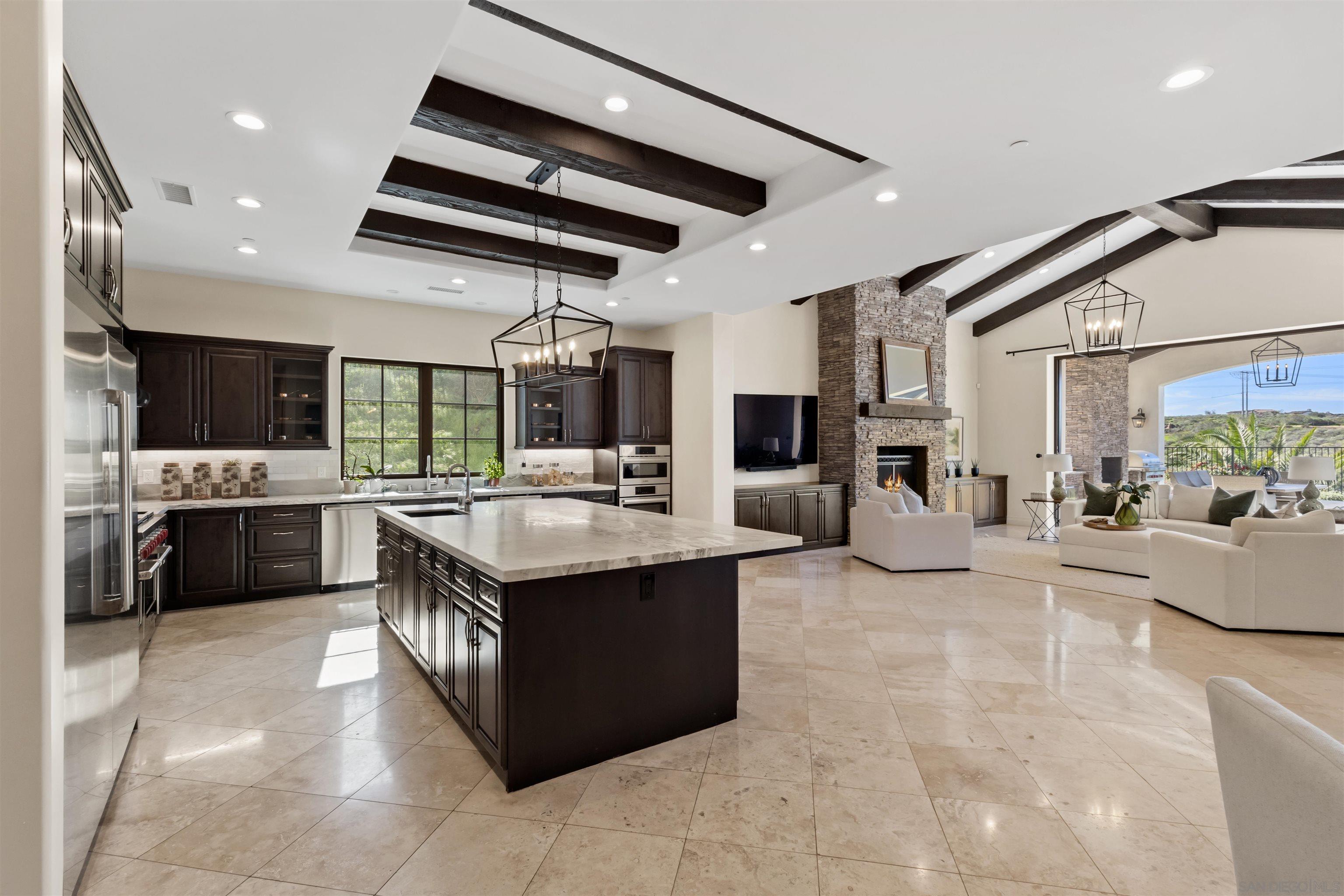 Detail Gallery Image 15 of 59 For 7545  Top O the Morning Way, San Diego,  CA 92127 - 4 Beds | 4/1 Baths