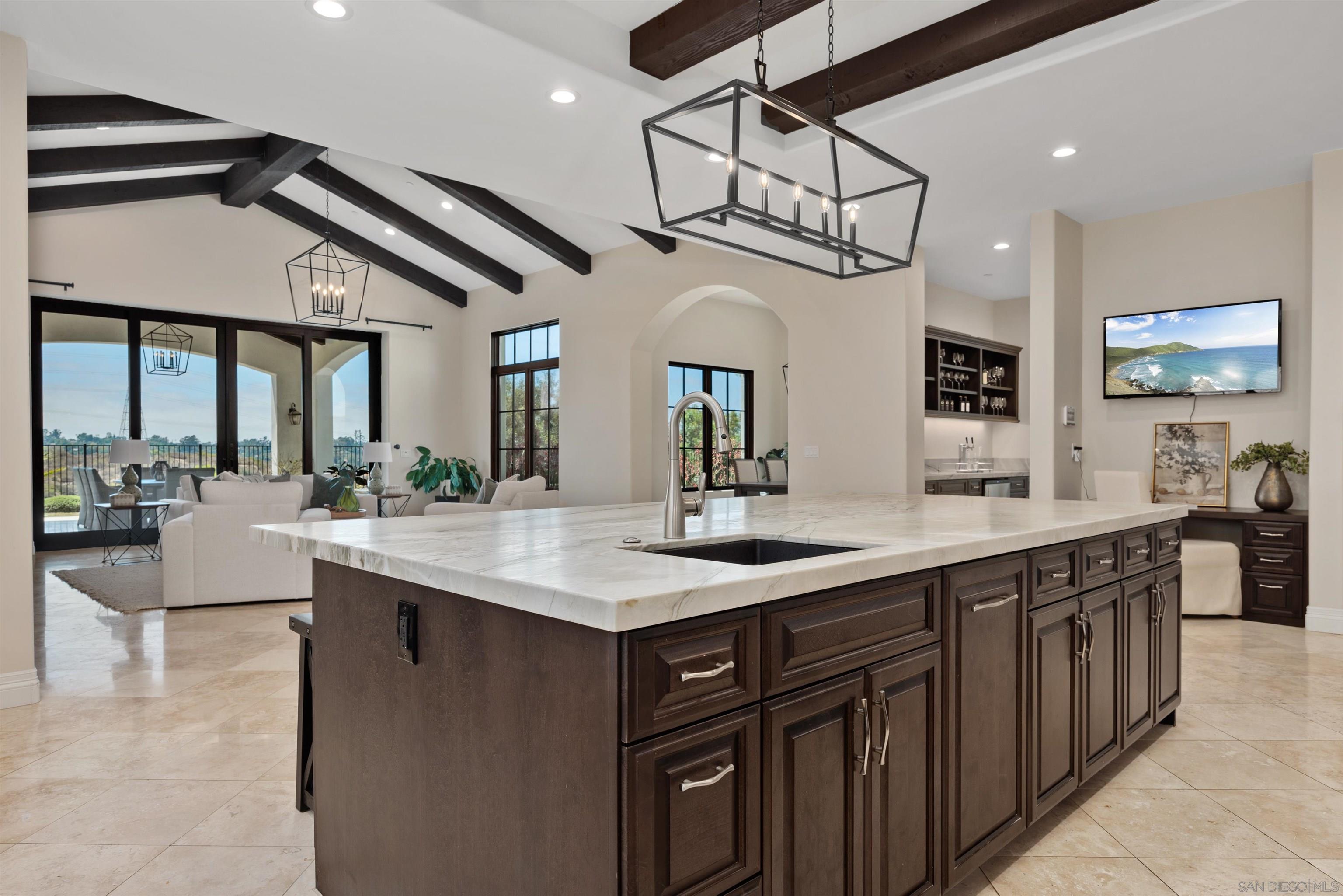 Detail Gallery Image 17 of 59 For 7545  Top O the Morning Way, San Diego,  CA 92127 - 4 Beds | 4/1 Baths