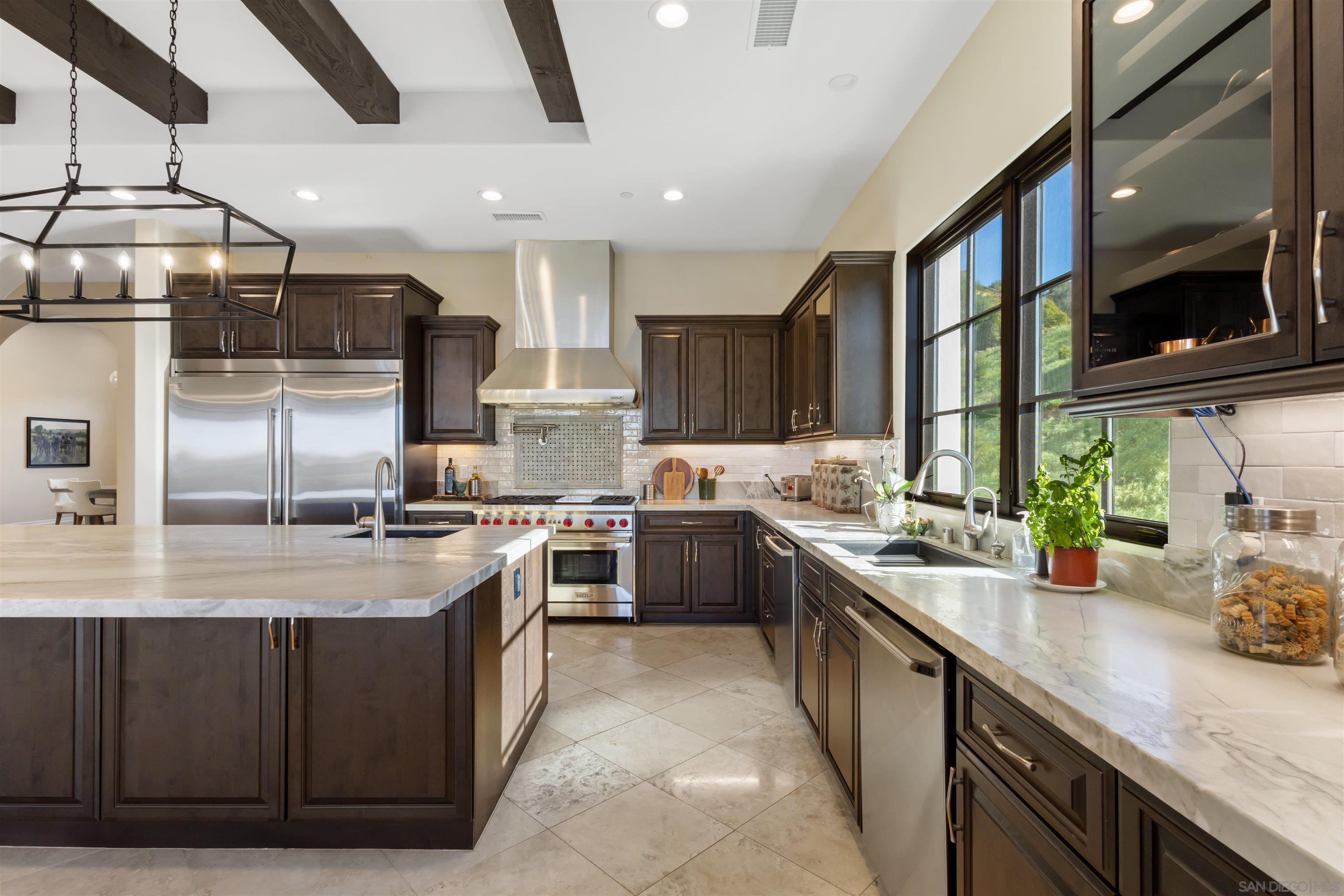 Detail Gallery Image 19 of 59 For 7545  Top O the Morning Way, San Diego,  CA 92127 - 4 Beds | 4/1 Baths