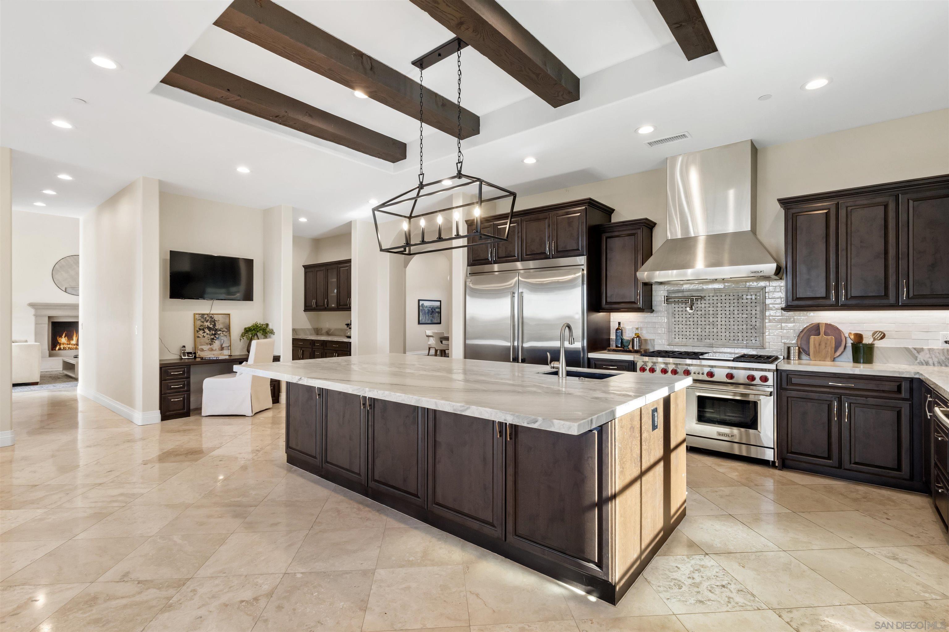 Detail Gallery Image 20 of 59 For 7545  Top O the Morning Way, San Diego,  CA 92127 - 4 Beds | 4/1 Baths