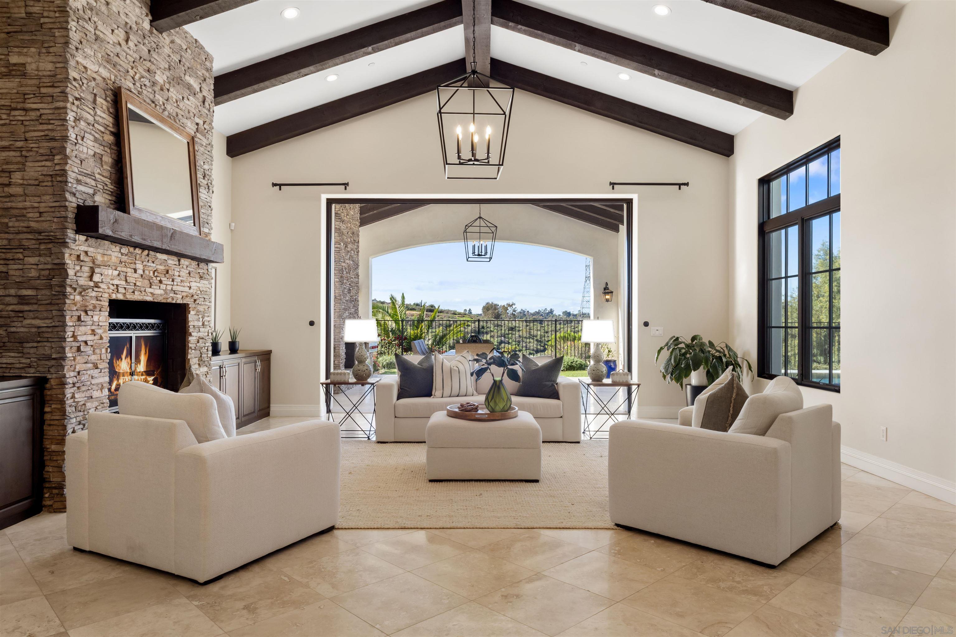 Detail Gallery Image 25 of 59 For 7545  Top O the Morning Way, San Diego,  CA 92127 - 4 Beds | 4/1 Baths