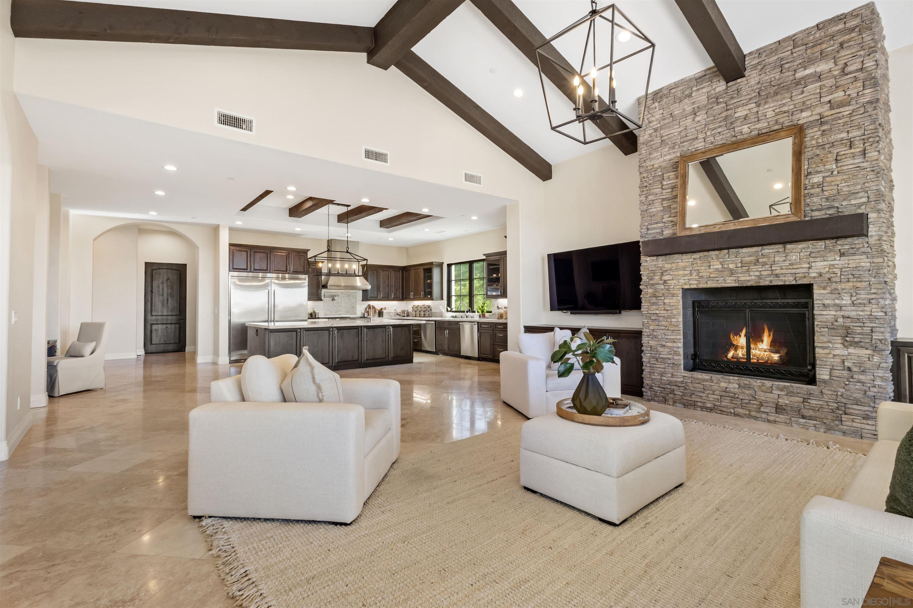 Detail Gallery Image 27 of 59 For 7545  Top O the Morning Way, San Diego,  CA 92127 - 4 Beds | 4/1 Baths