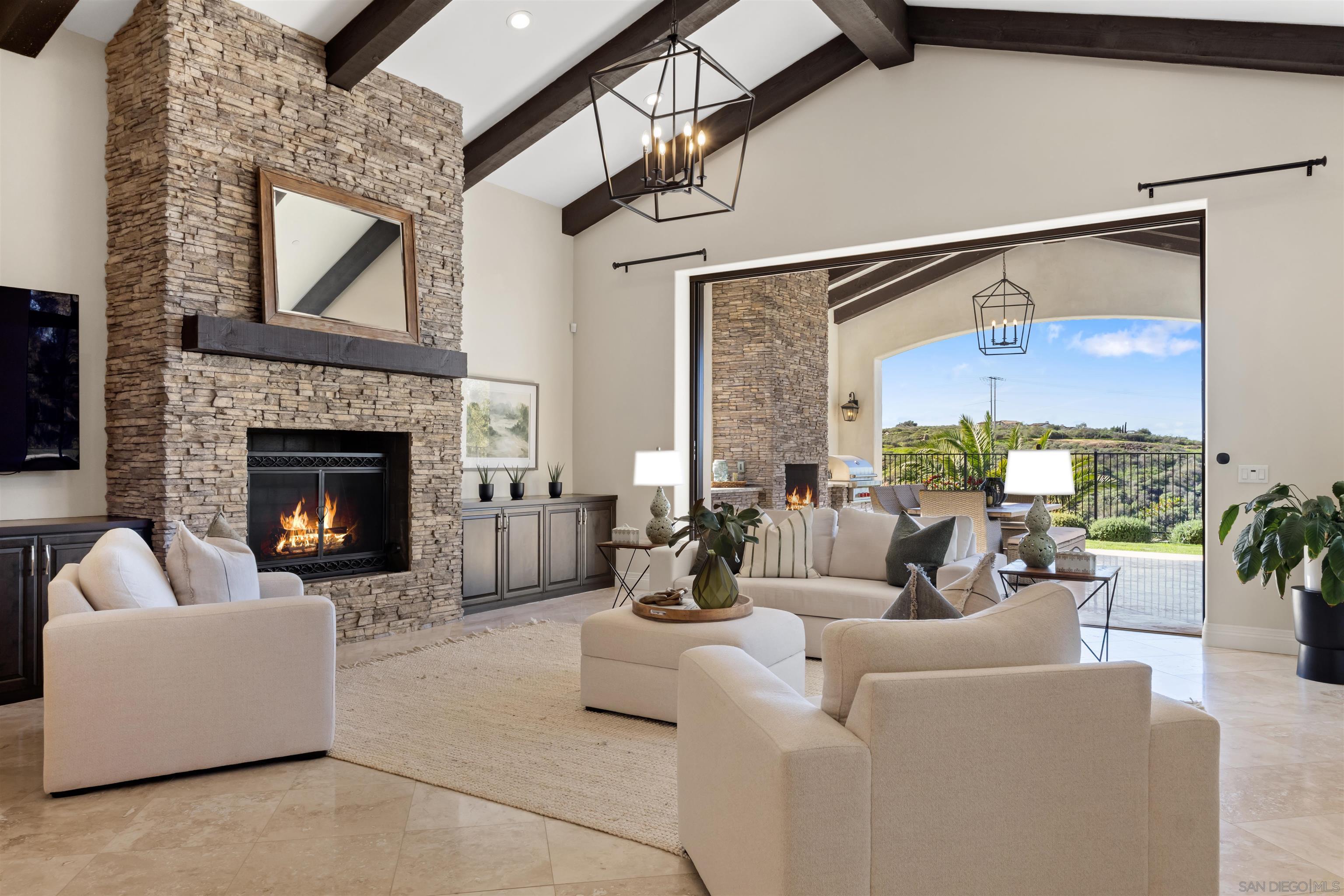 Detail Gallery Image 28 of 59 For 7545  Top O the Morning Way, San Diego,  CA 92127 - 4 Beds | 4/1 Baths