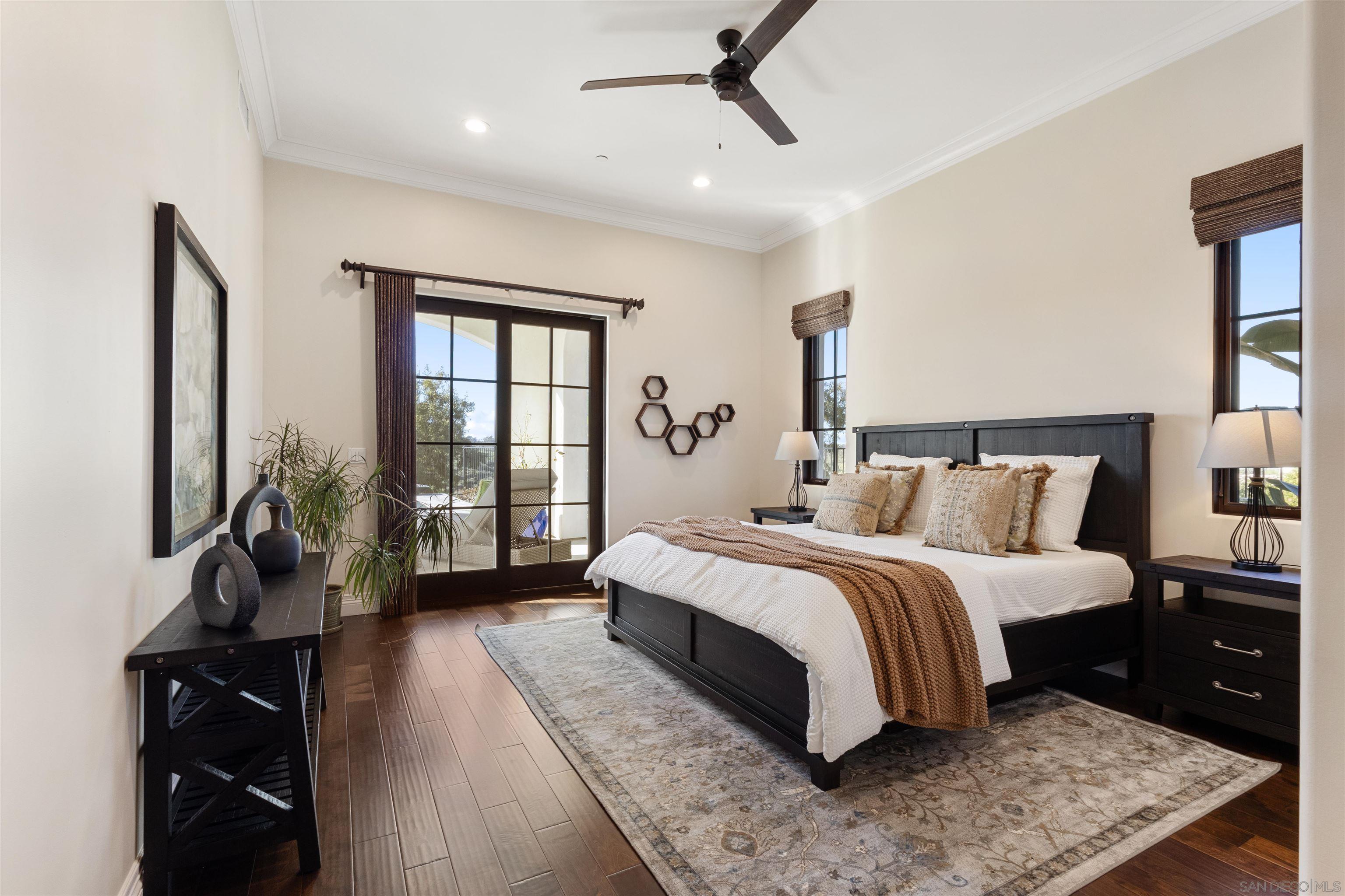 Detail Gallery Image 37 of 59 For 7545  Top O the Morning Way, San Diego,  CA 92127 - 4 Beds | 4/1 Baths