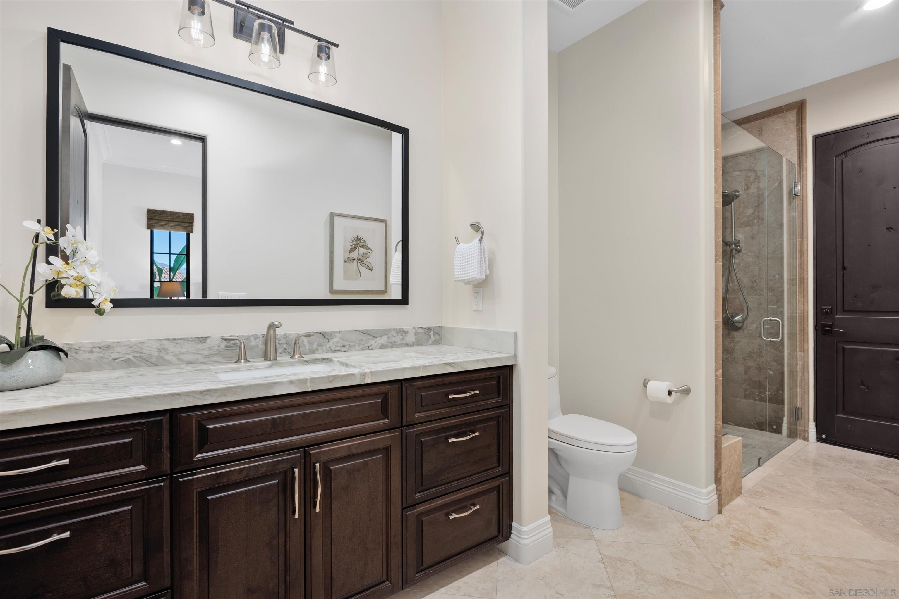 Detail Gallery Image 38 of 59 For 7545  Top O the Morning Way, San Diego,  CA 92127 - 4 Beds | 4/1 Baths