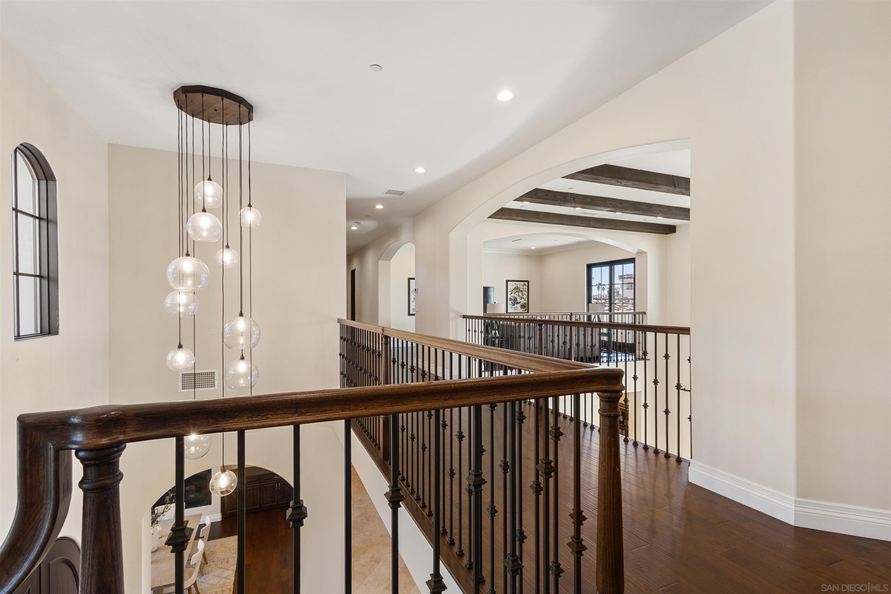 Detail Gallery Image 42 of 59 For 7545  Top O the Morning Way, San Diego,  CA 92127 - 4 Beds | 4/1 Baths