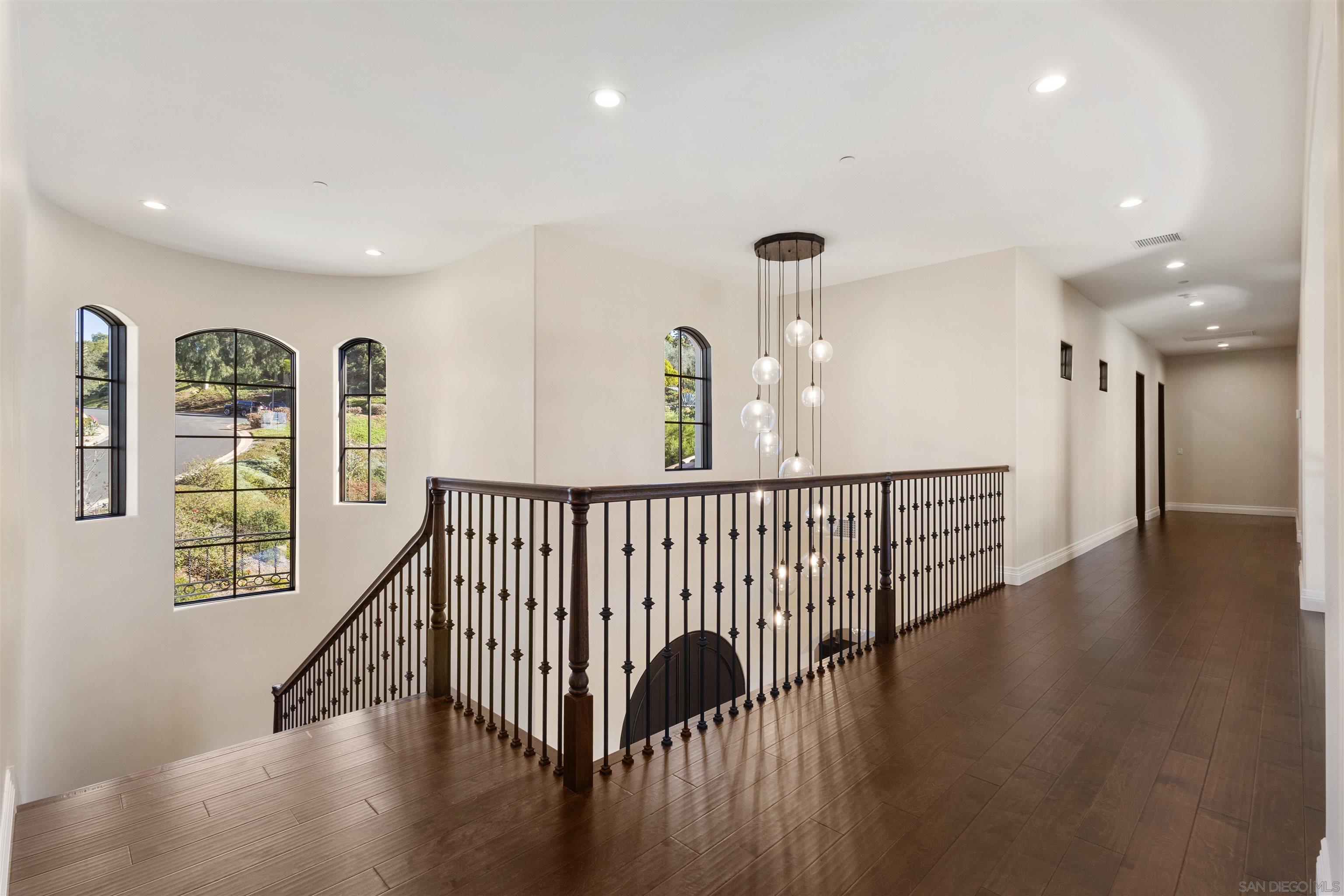 Detail Gallery Image 44 of 60 For 7545  Top O the Morning Way, San Diego,  CA 92127 - 4 Beds | 4/1 Baths