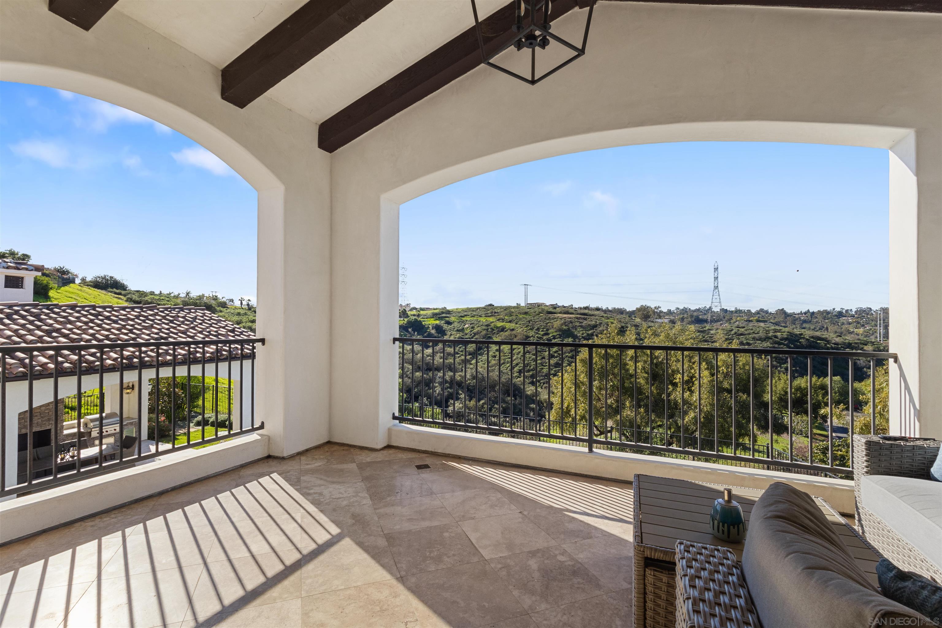 Detail Gallery Image 46 of 59 For 7545  Top O the Morning Way, San Diego,  CA 92127 - 4 Beds | 4/1 Baths