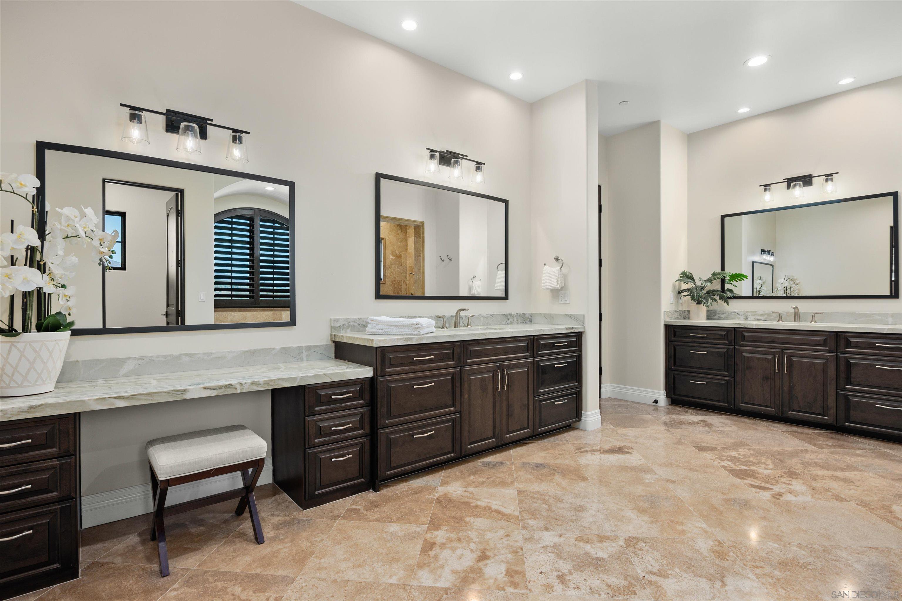 Detail Gallery Image 48 of 59 For 7545  Top O the Morning Way, San Diego,  CA 92127 - 4 Beds | 4/1 Baths