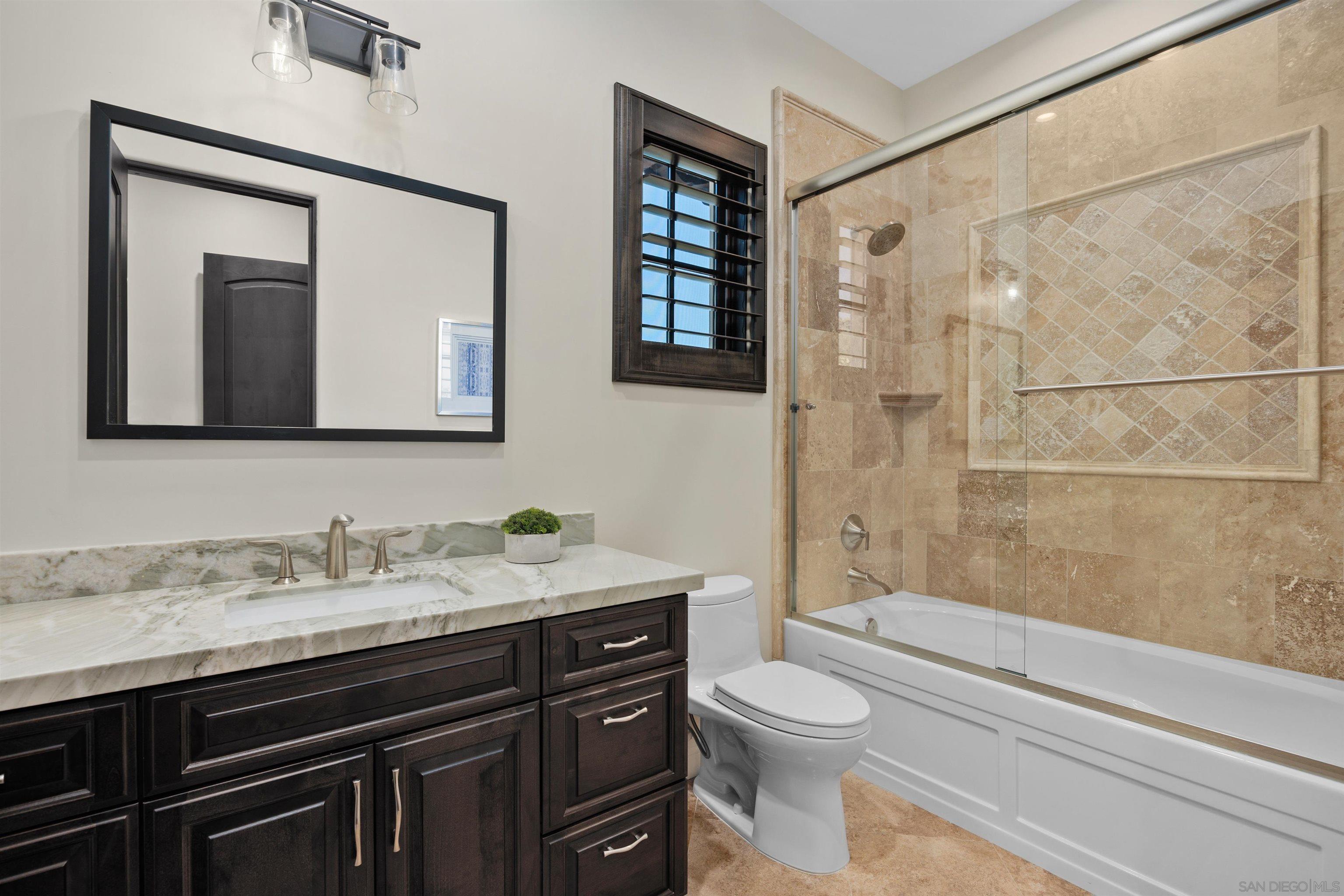 Detail Gallery Image 52 of 60 For 7545  Top O the Morning Way, San Diego,  CA 92127 - 4 Beds | 4/1 Baths