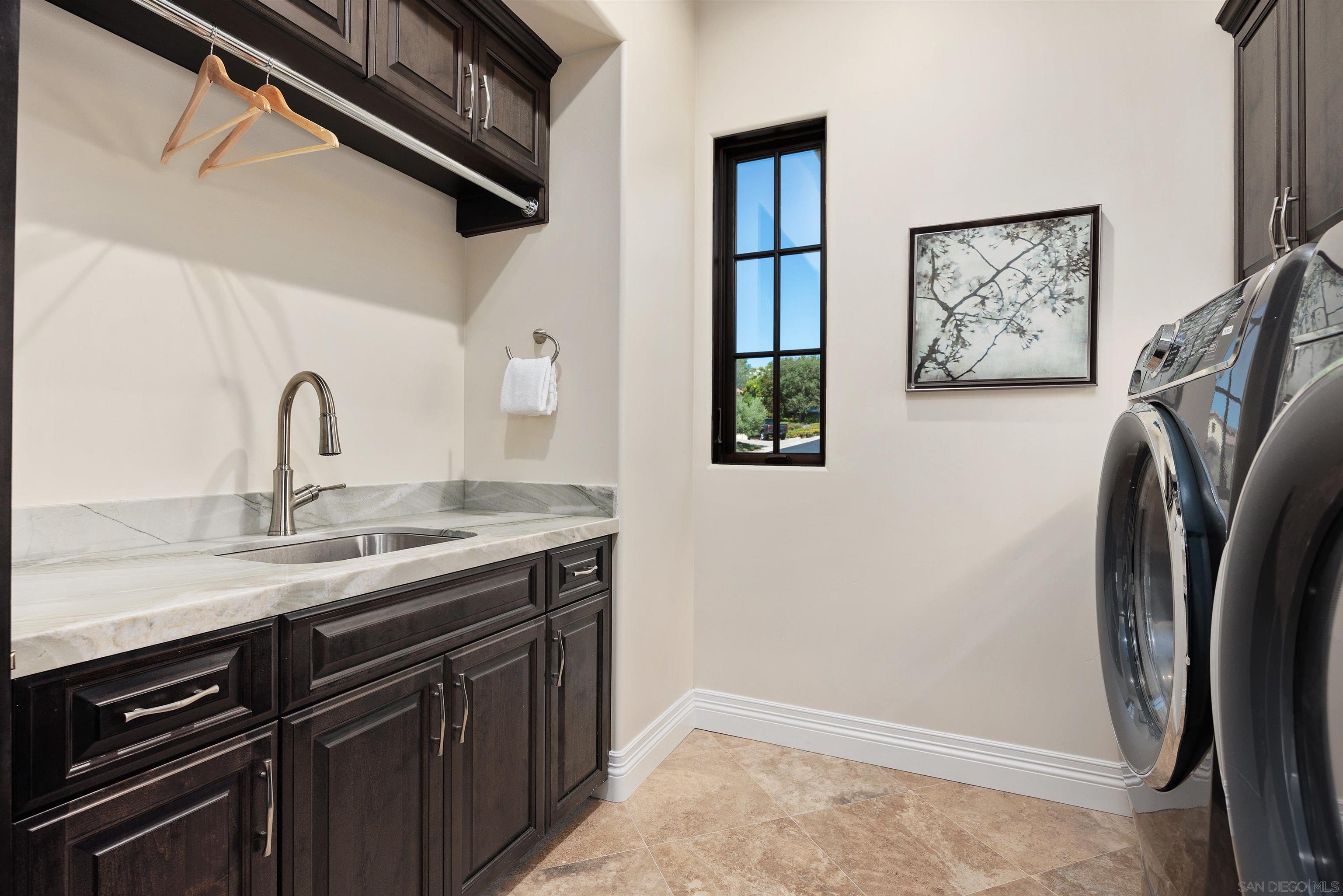 Detail Gallery Image 54 of 59 For 7545  Top O the Morning Way, San Diego,  CA 92127 - 4 Beds | 4/1 Baths