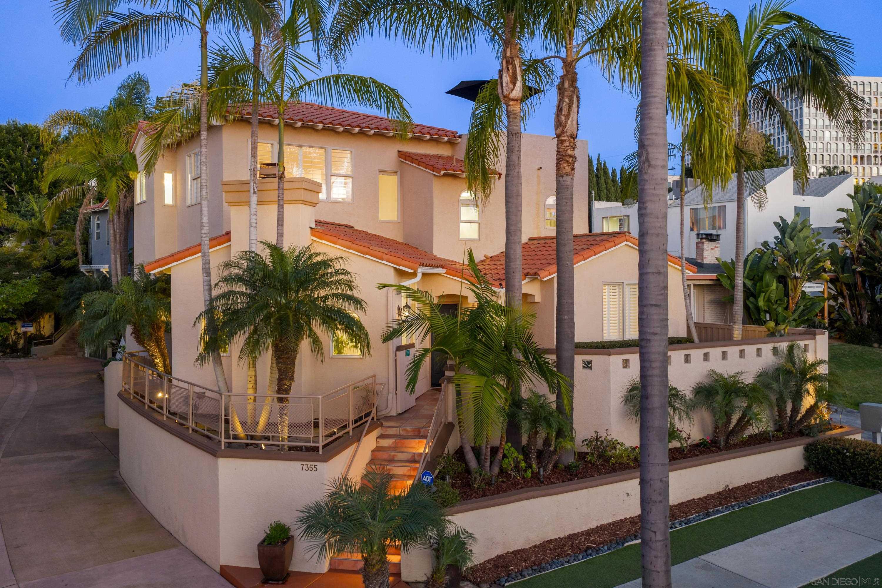 Front Image Thumbnail for SD2600897