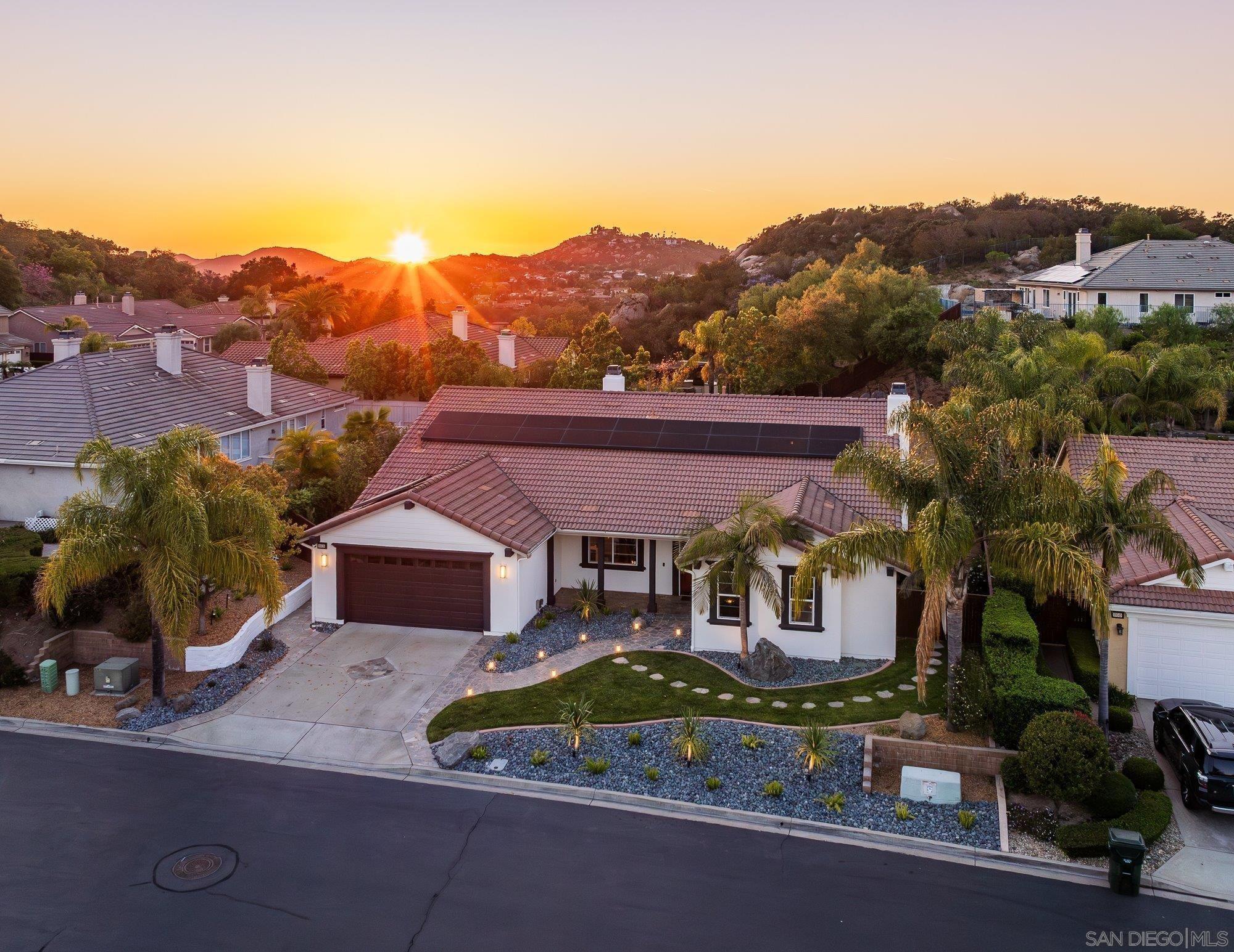 Front Image Thumbnail for SD2600940