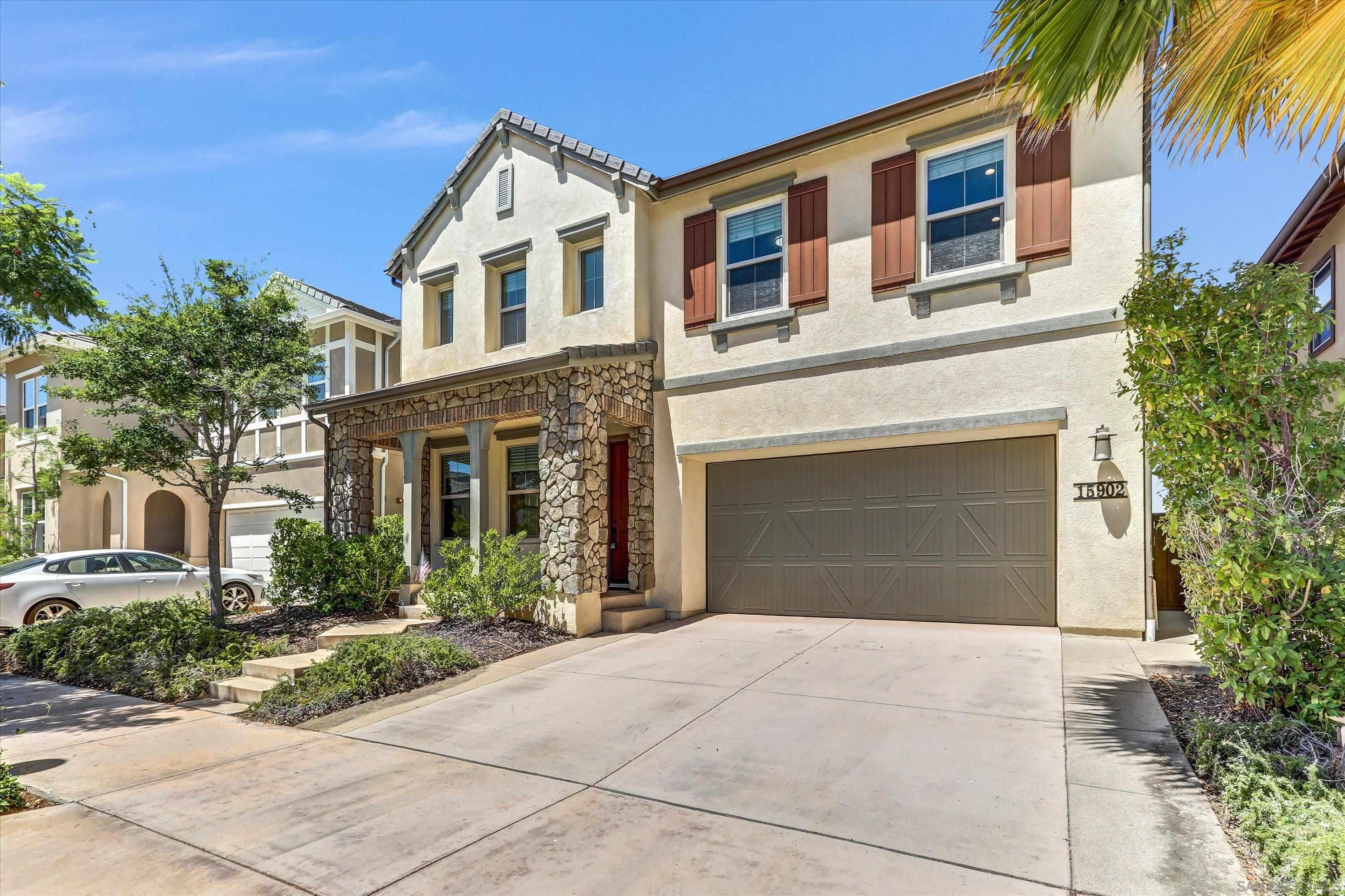 Front Image Thumbnail for SD2600945