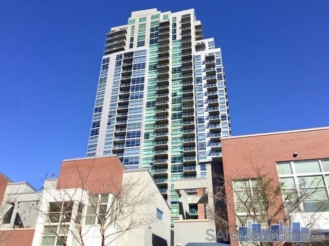 Front Image Thumbnail for SD2600960