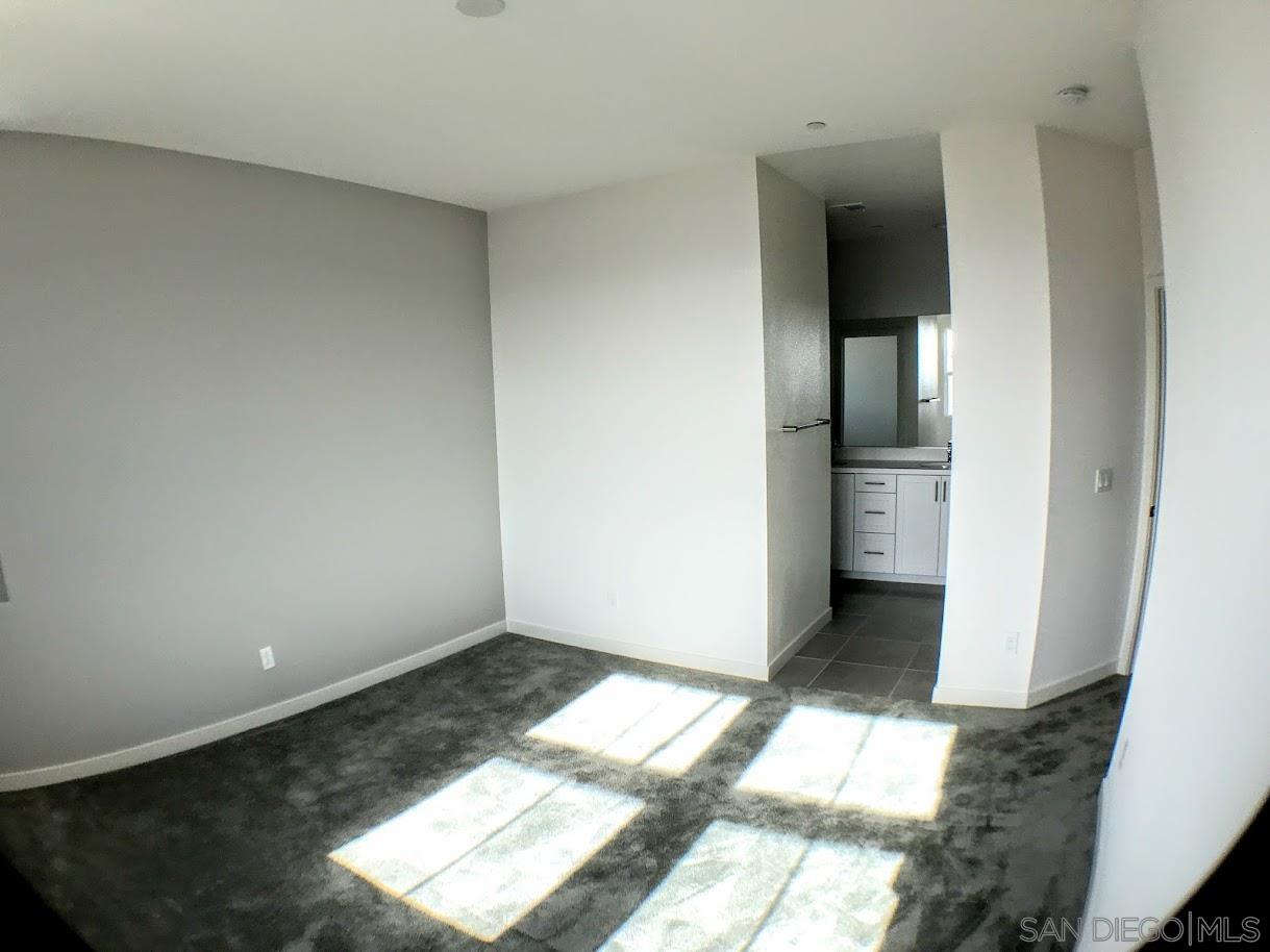 Detail Gallery Image 21 of 39 For 2275  Element Way  5, Chula Vista,  CA 91915 - 3 Beds | 2/1 Baths